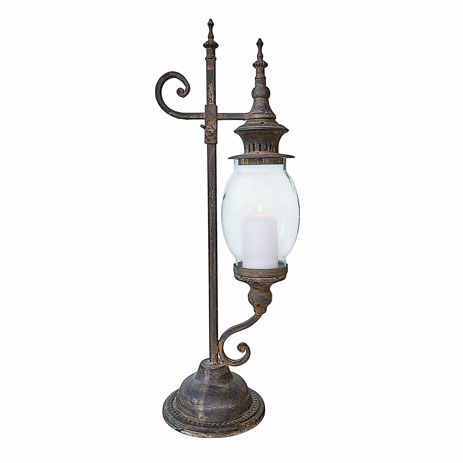 Lampion Bowral