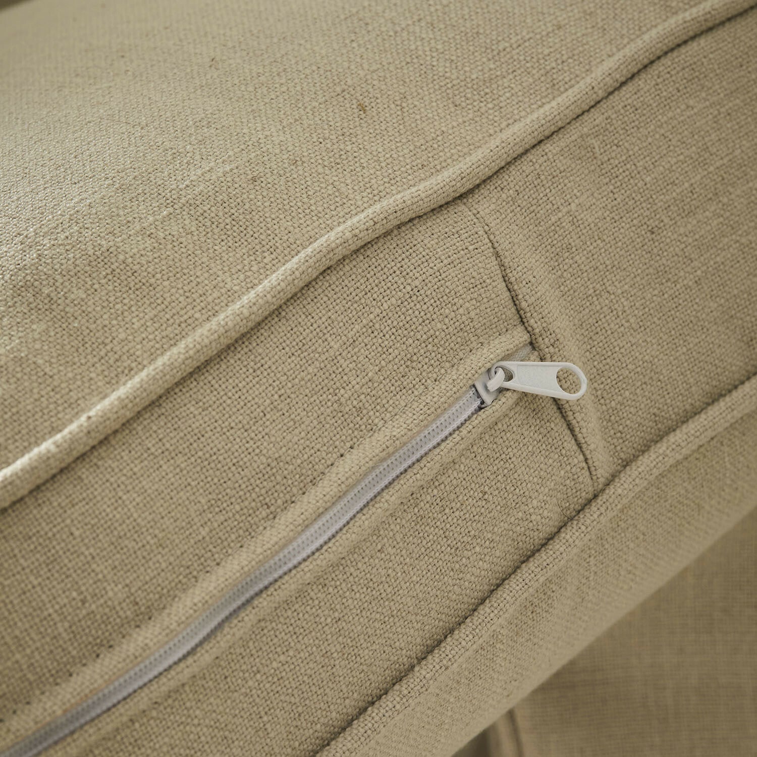 Sofa dla zwierząt domowych Panora