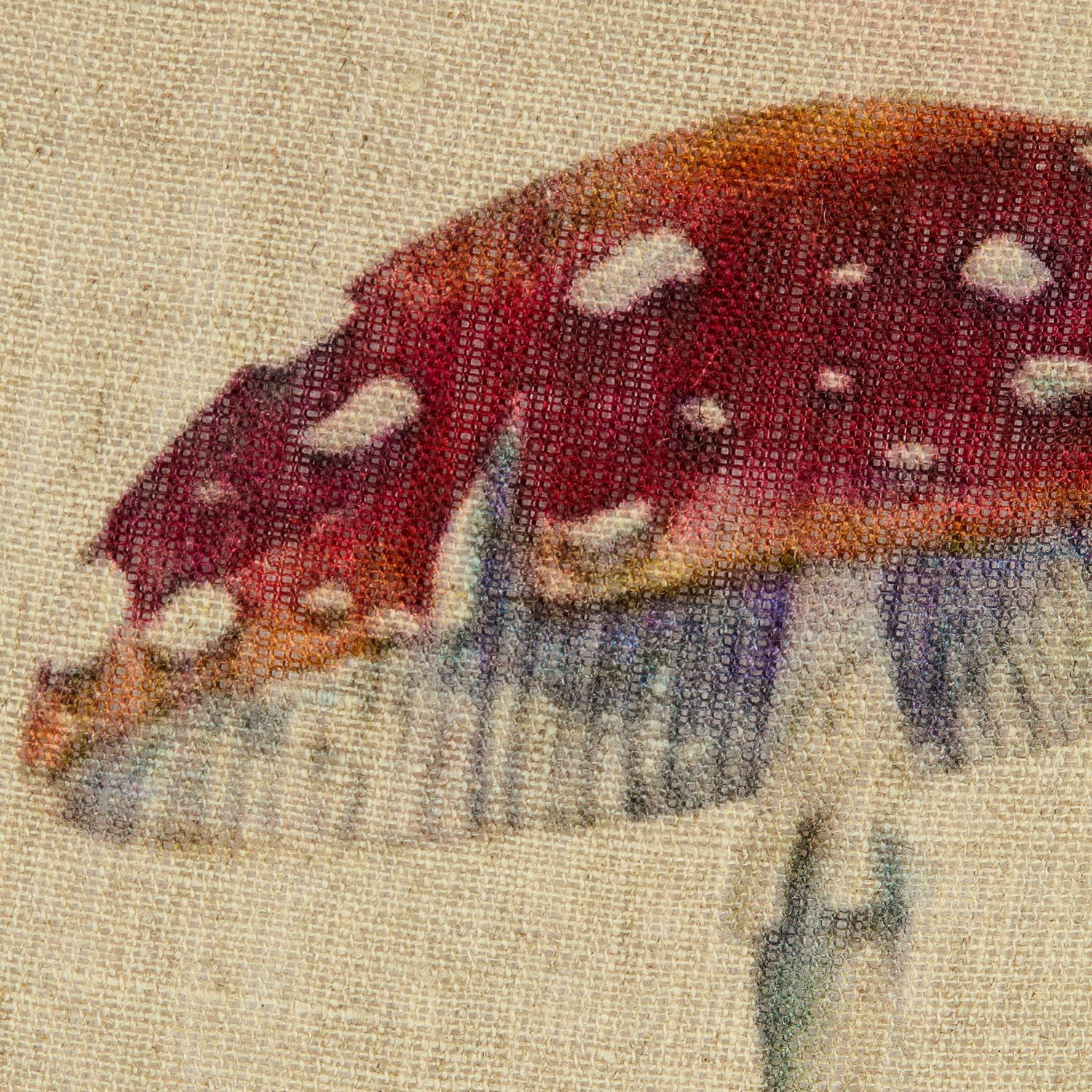 Poszewka na poduszkę Selarune