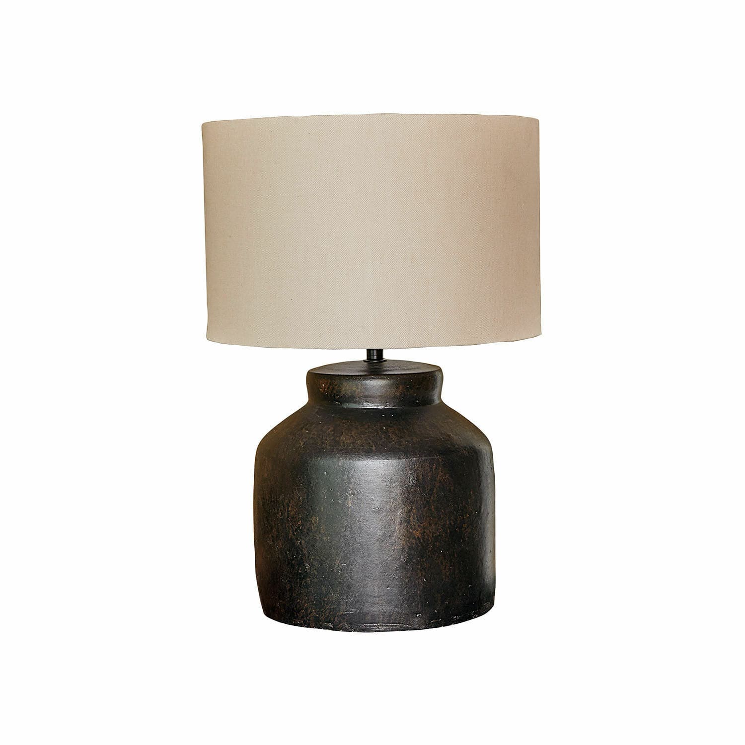 Lampa stołowa Norelles