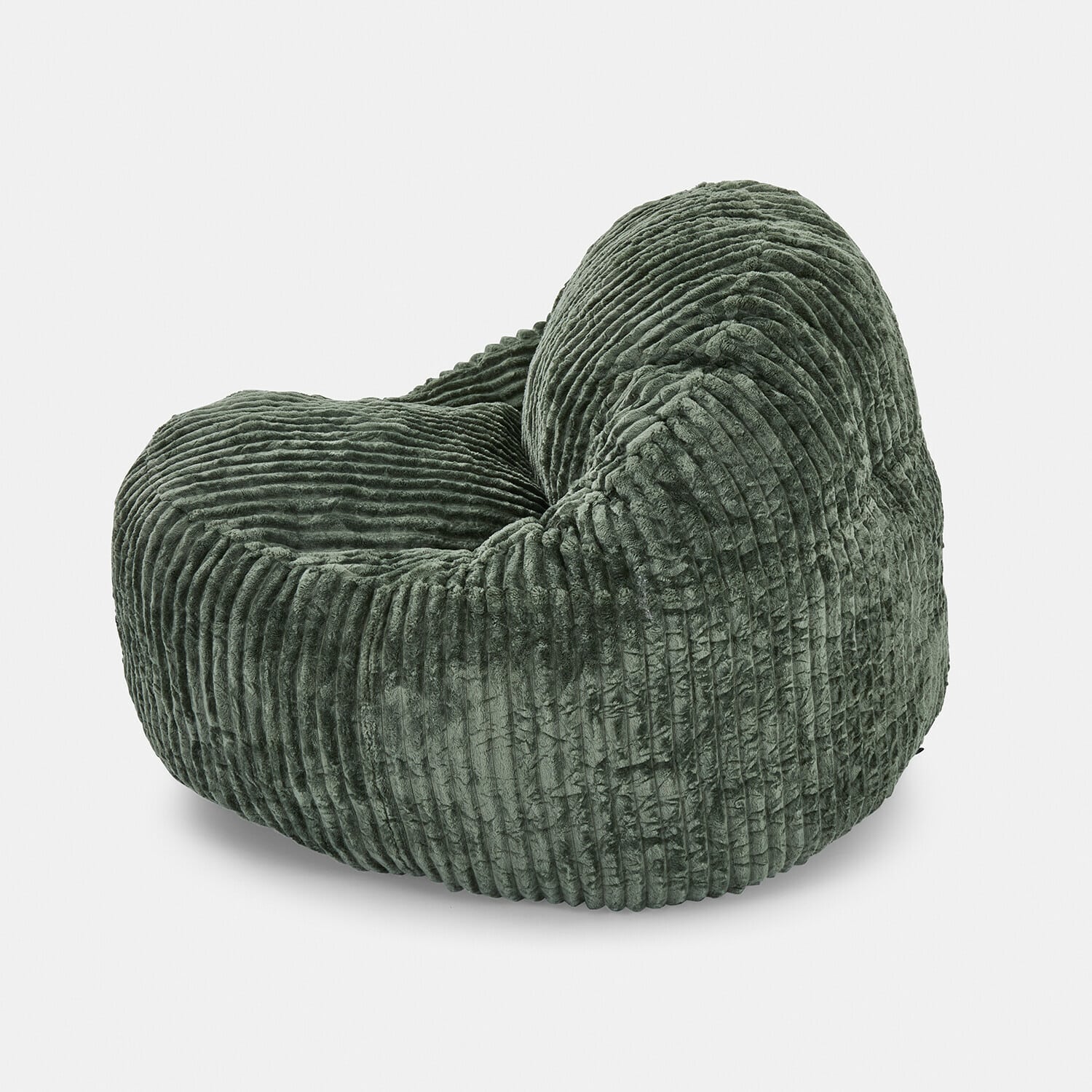 Fotel Flufflet