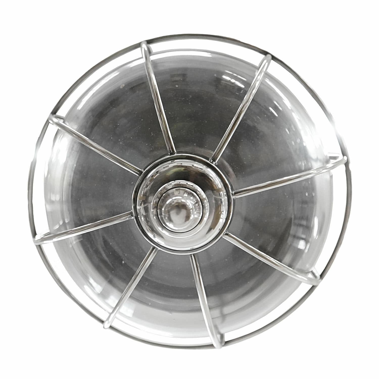 Lampa wisząca Lucan