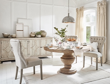 Wiosenny brunch