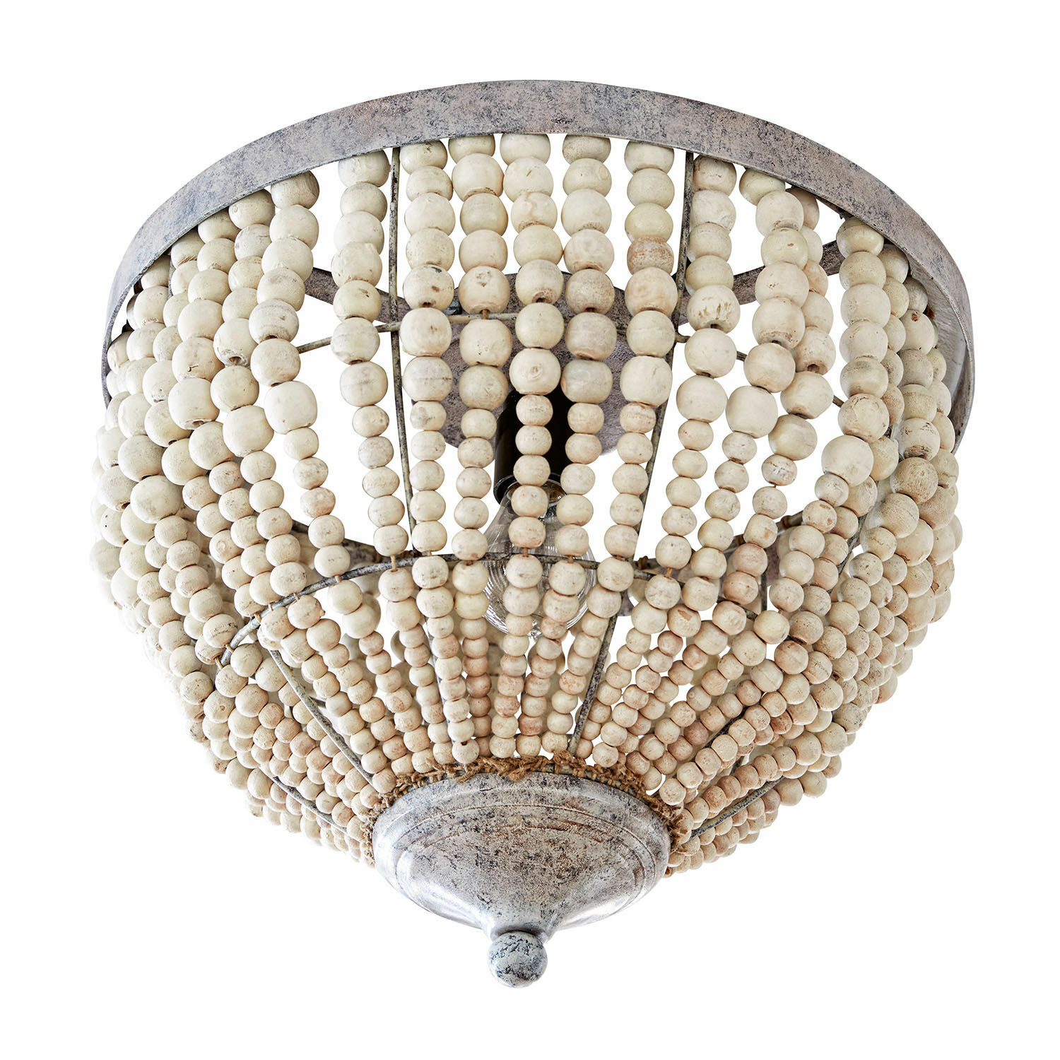 Lampa sufitowa Antereen