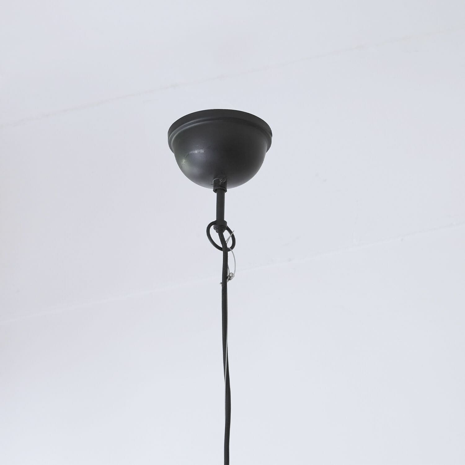 Lampa wisząca Frémontel