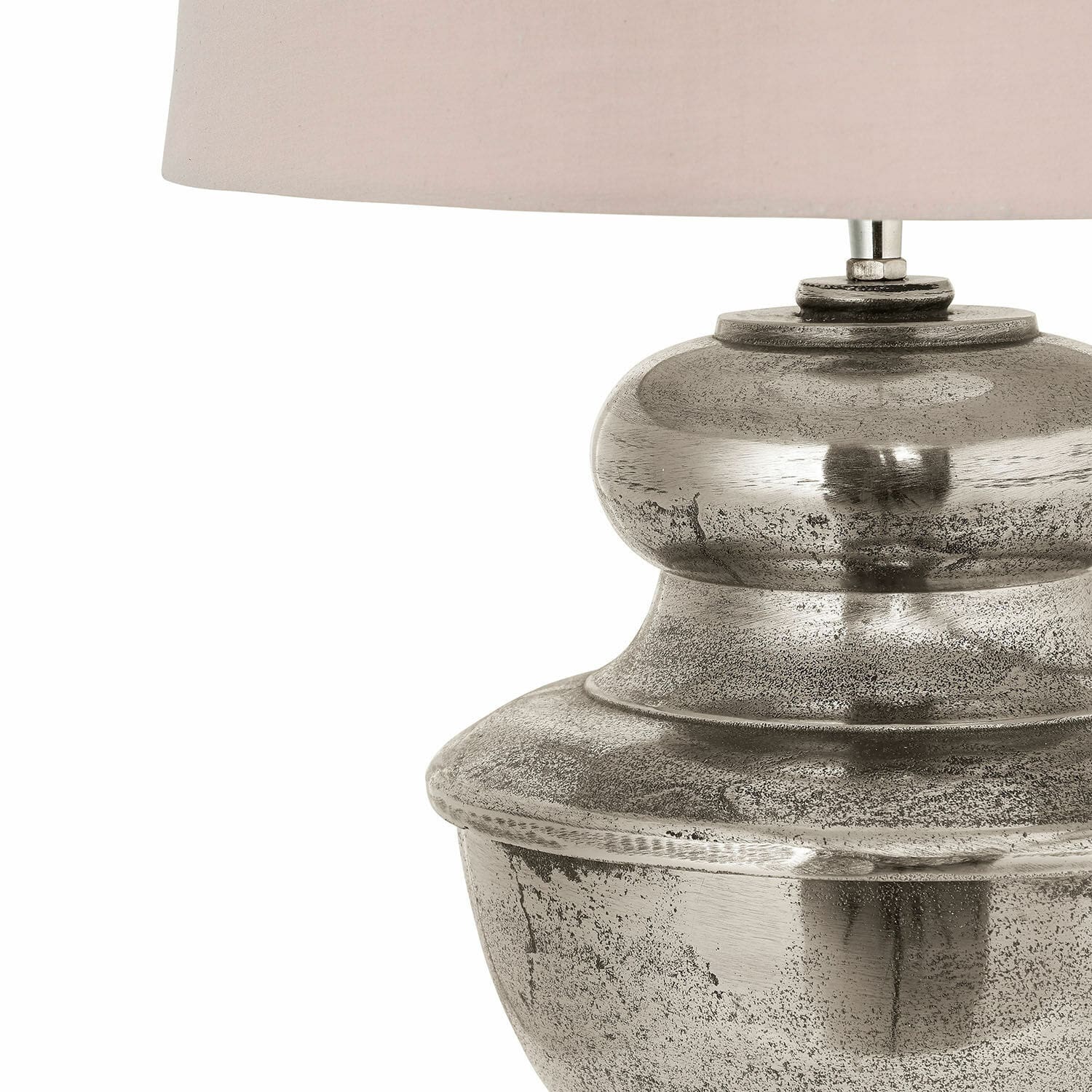 Lampa stołowa Kalvin