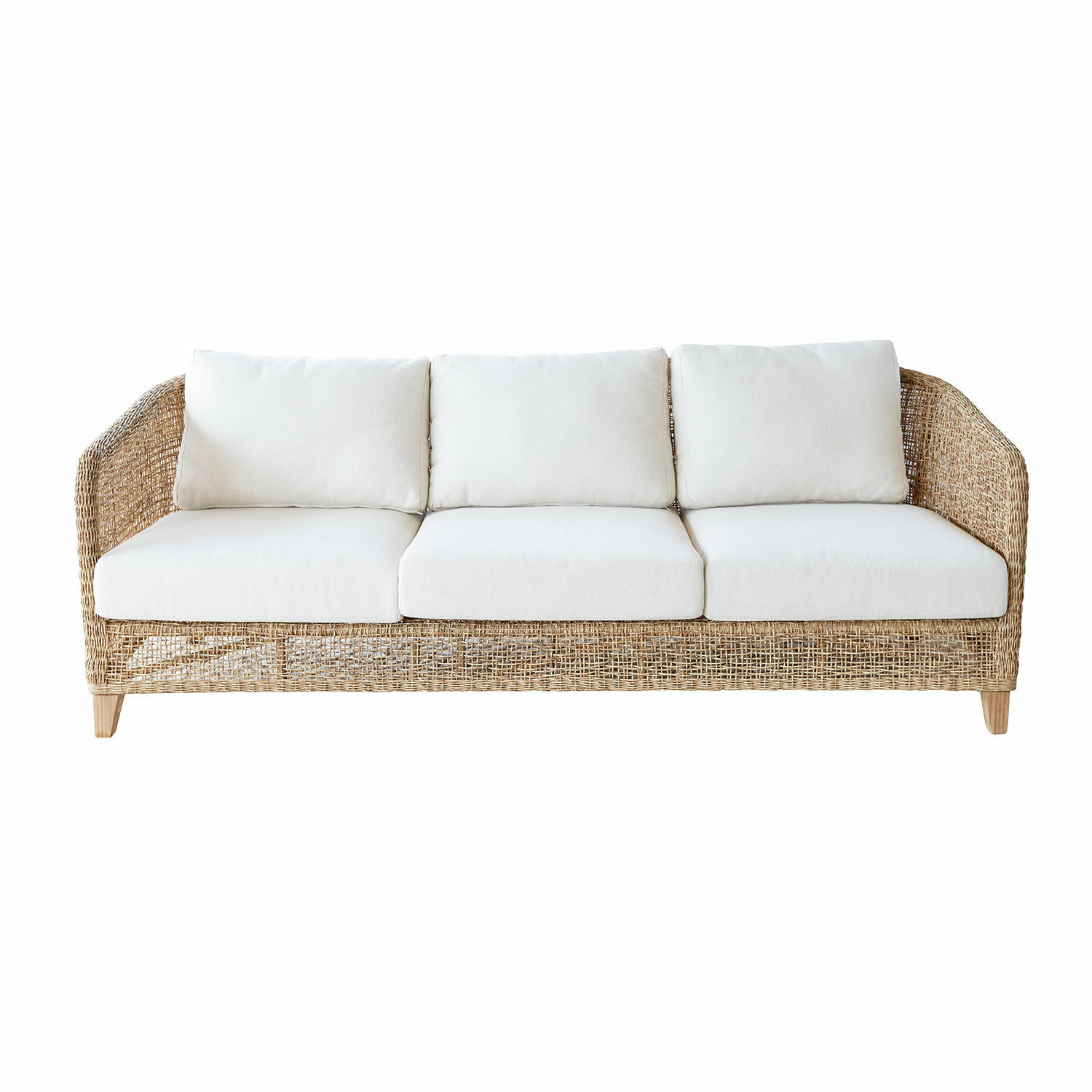 Sofa Clarivaux