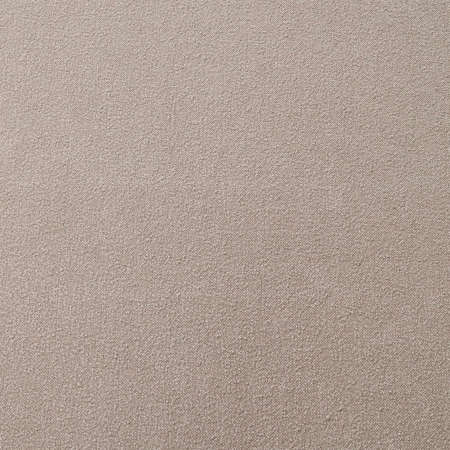 Sofa modułowa z podnóżkiem Northcombe