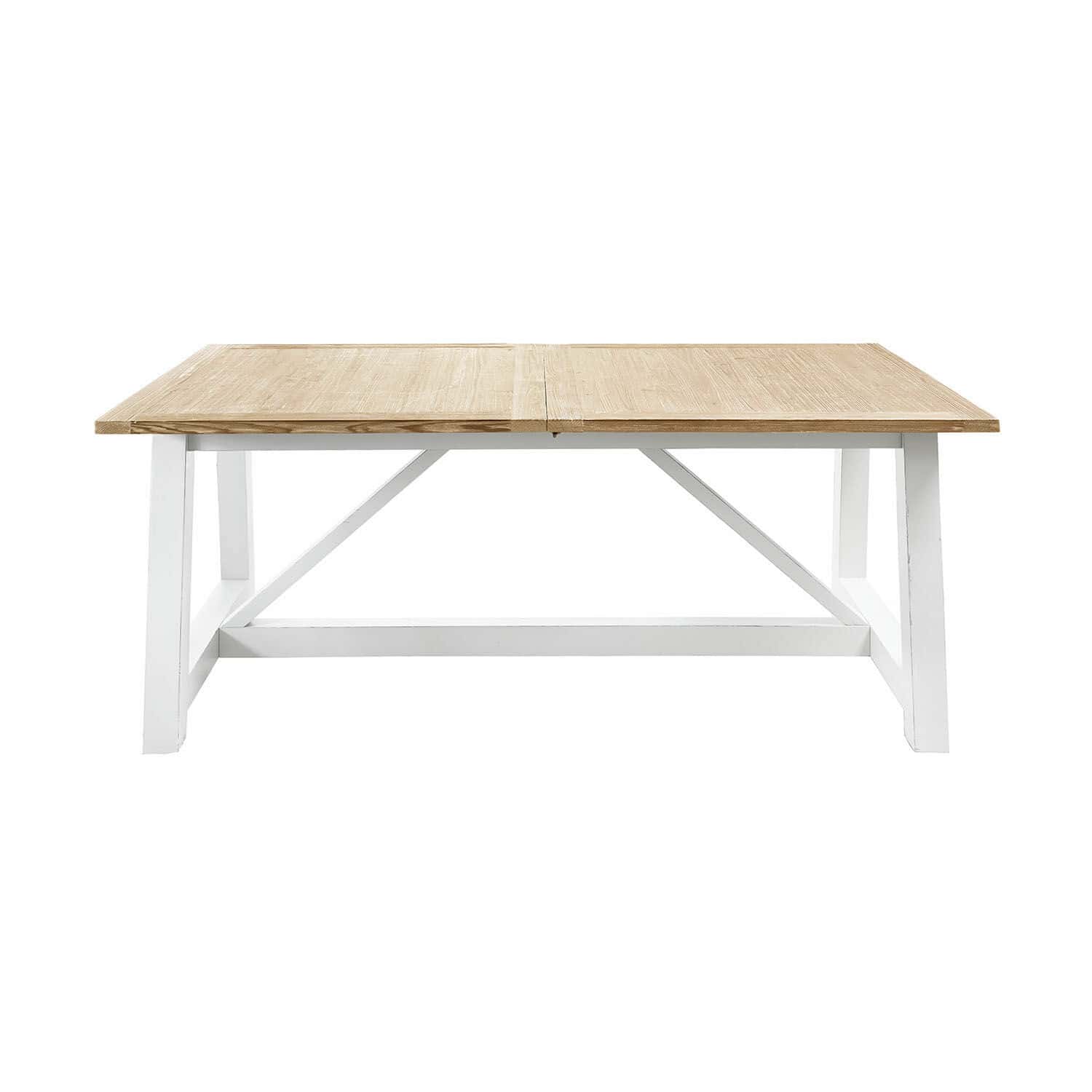 Stół do jadalni Dubberly