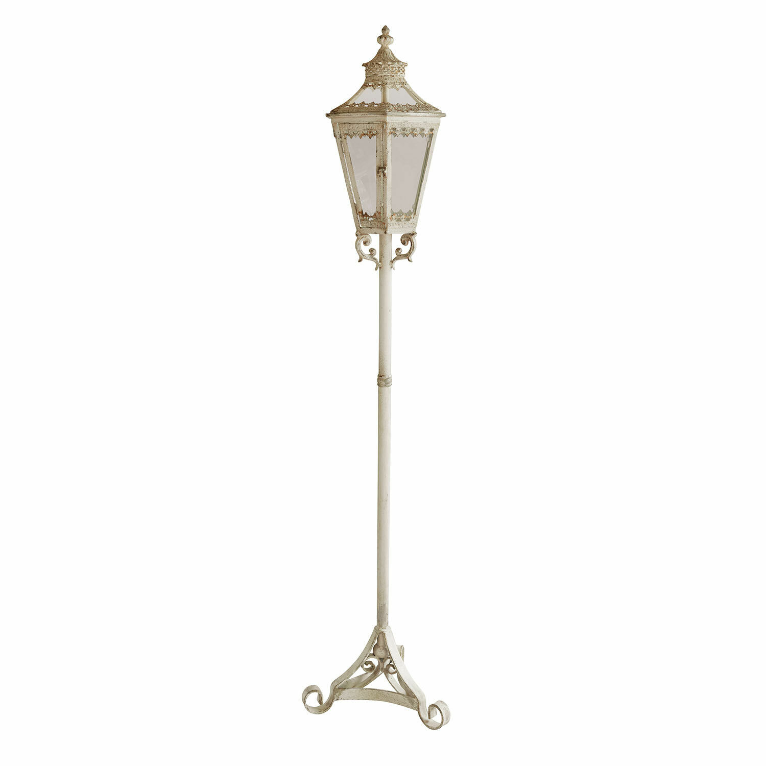 Latarnia Lumière Élysée
