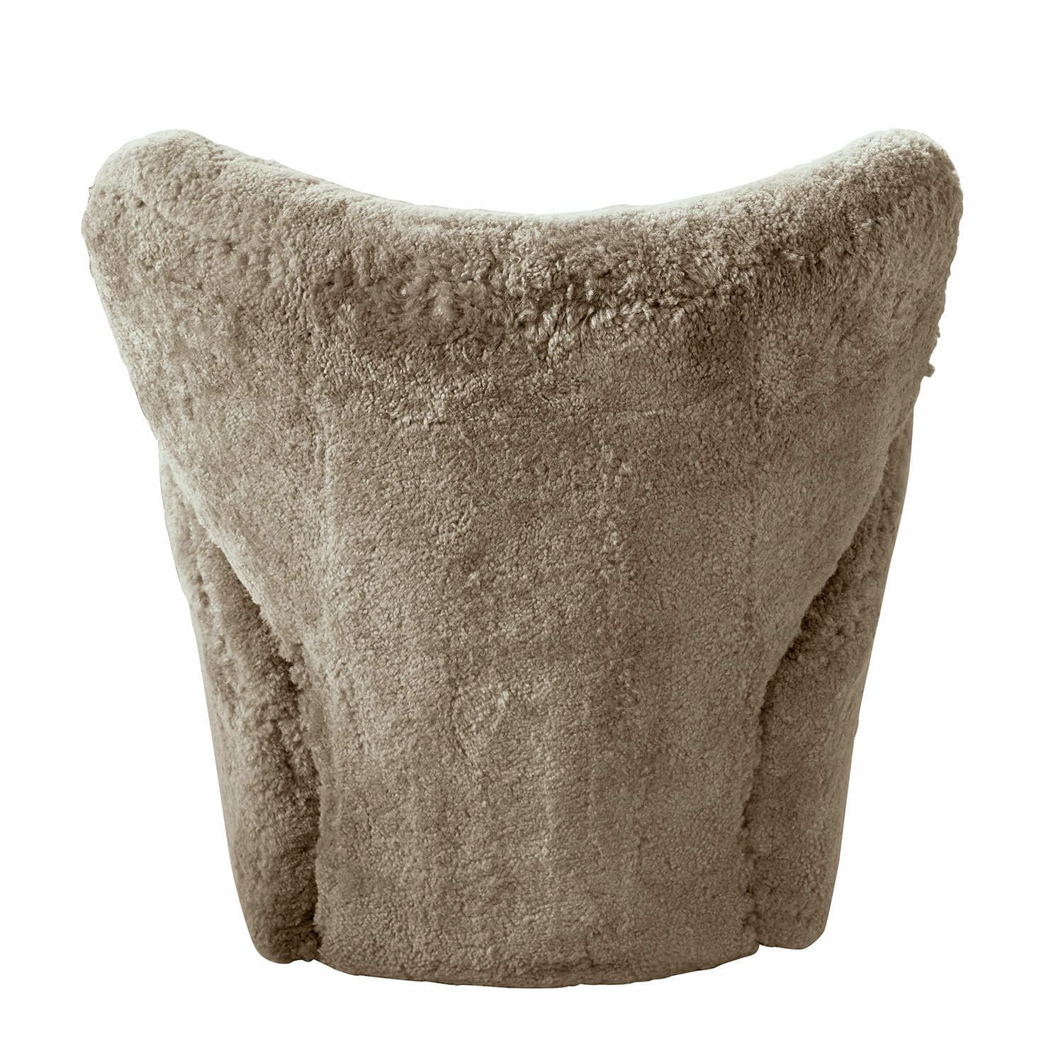Fotel Ambrécourt