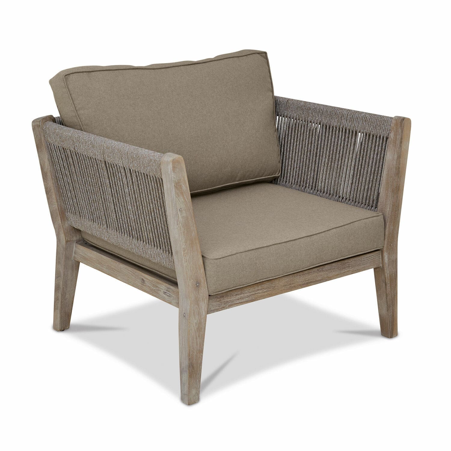 Zestaw mebli FSC®-100% Biarritz