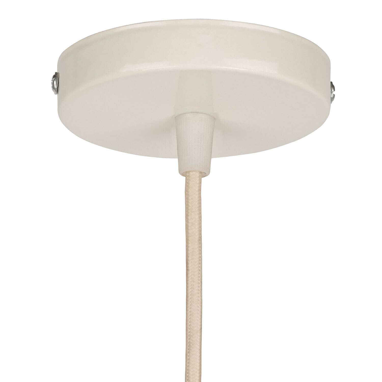 Lampa wisząca Ylvora