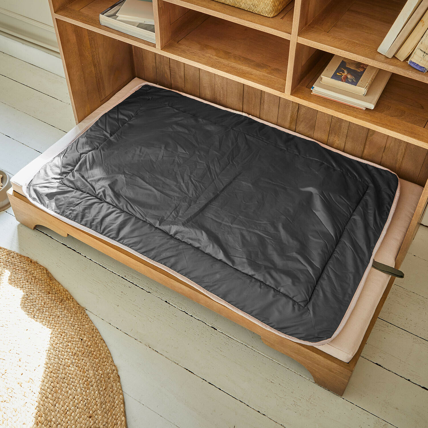 Mata dla zwierząt domowych Dunelyn