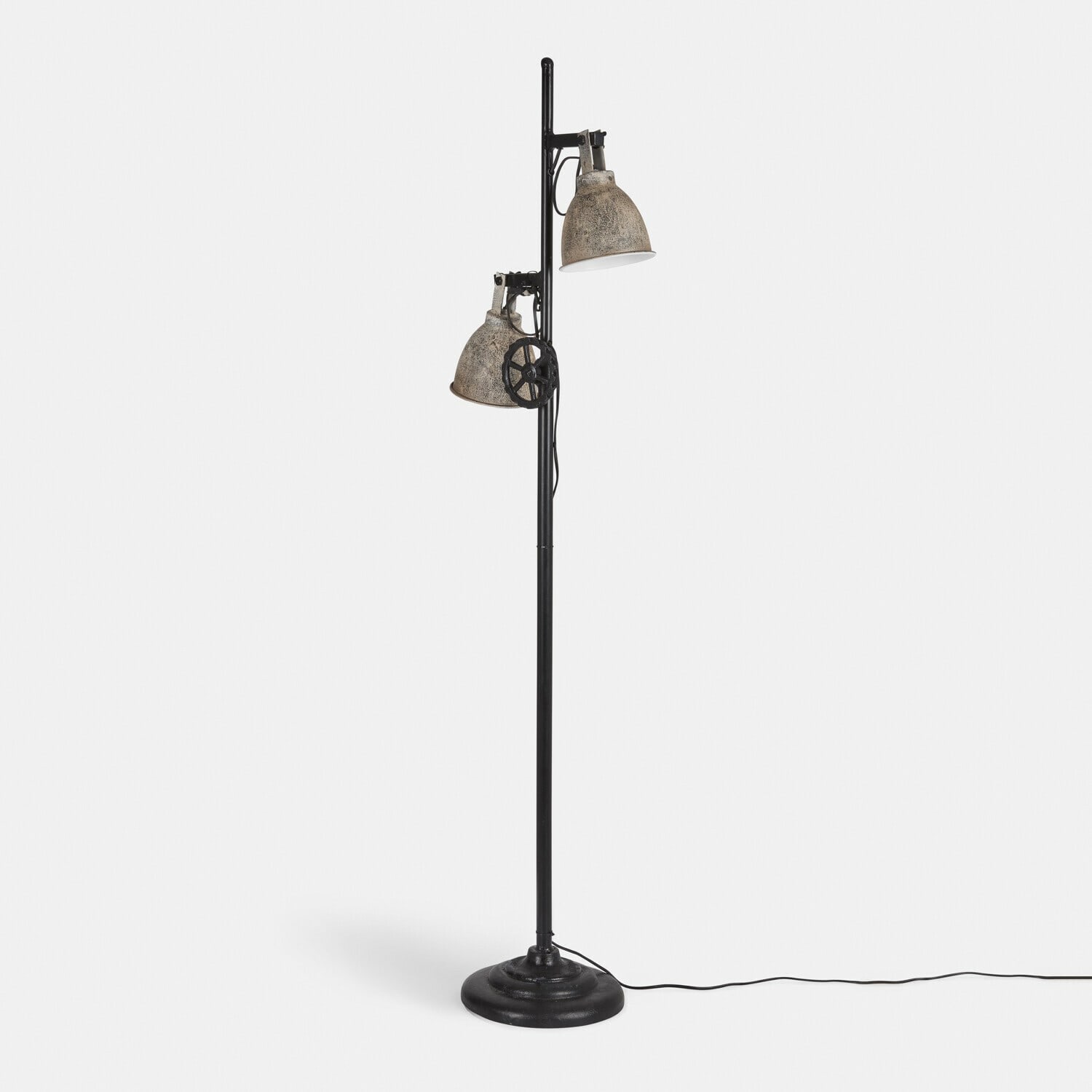 Lampa stojąca Fenric