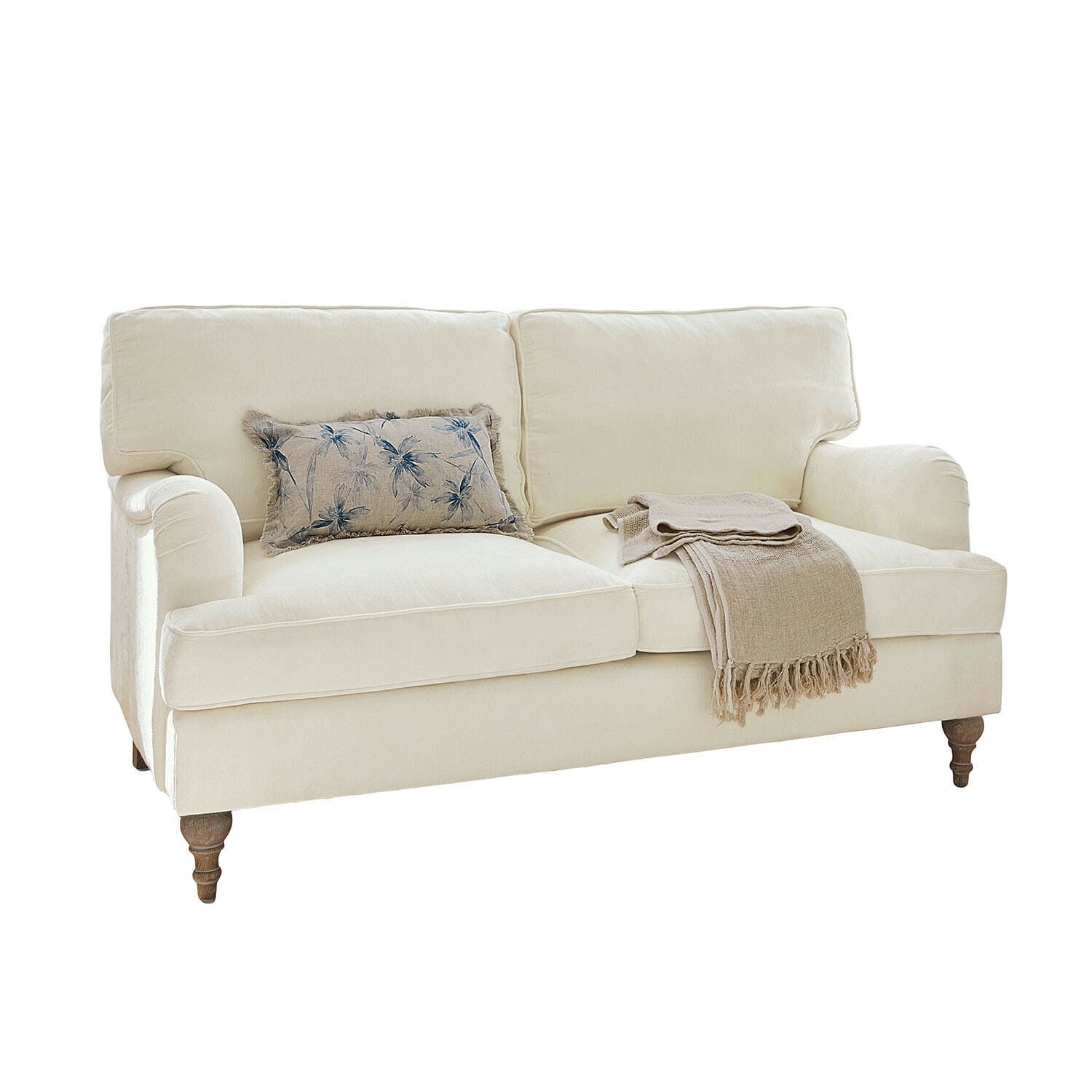 Sofa Elvika