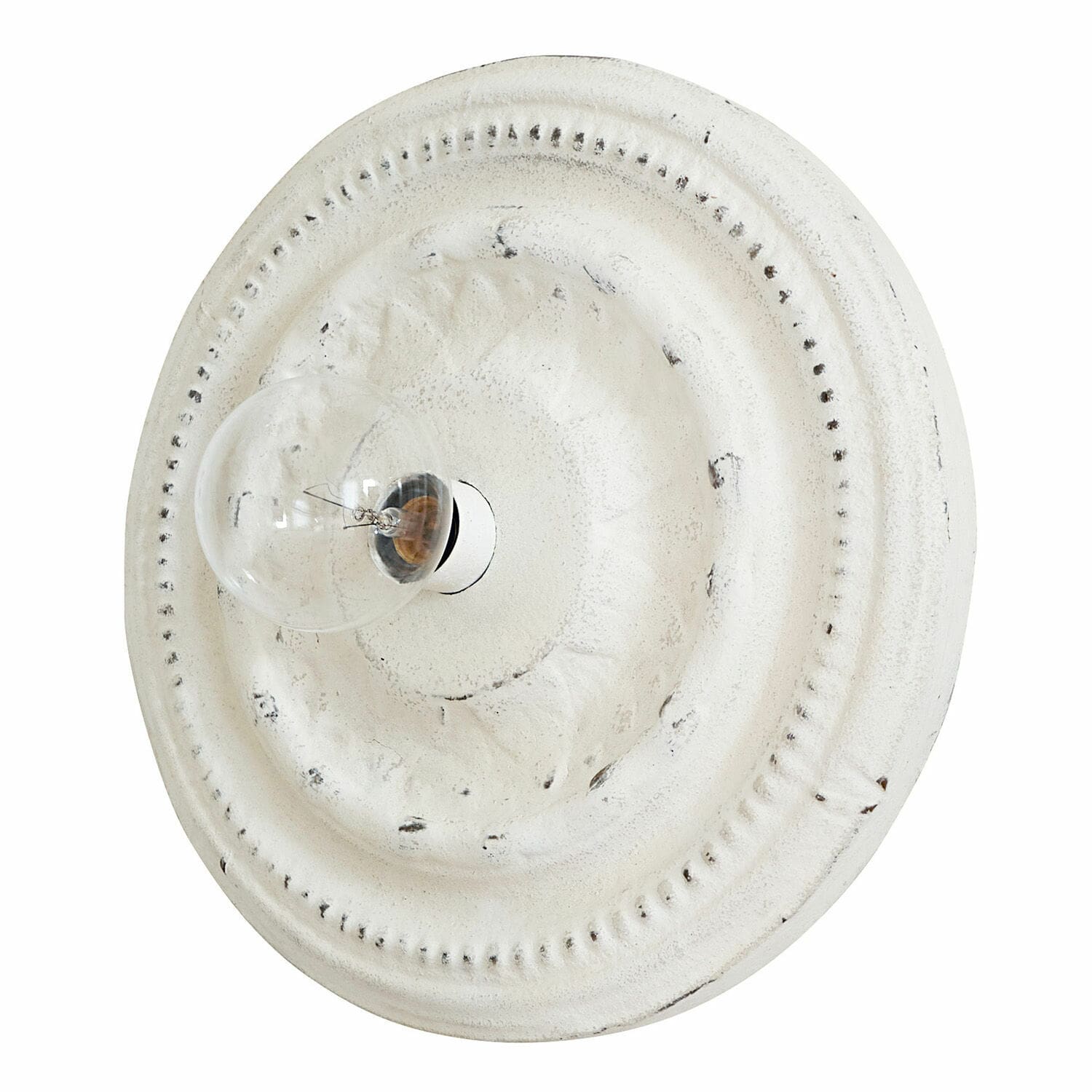 Lampa ścienna i sufitowa Marlton