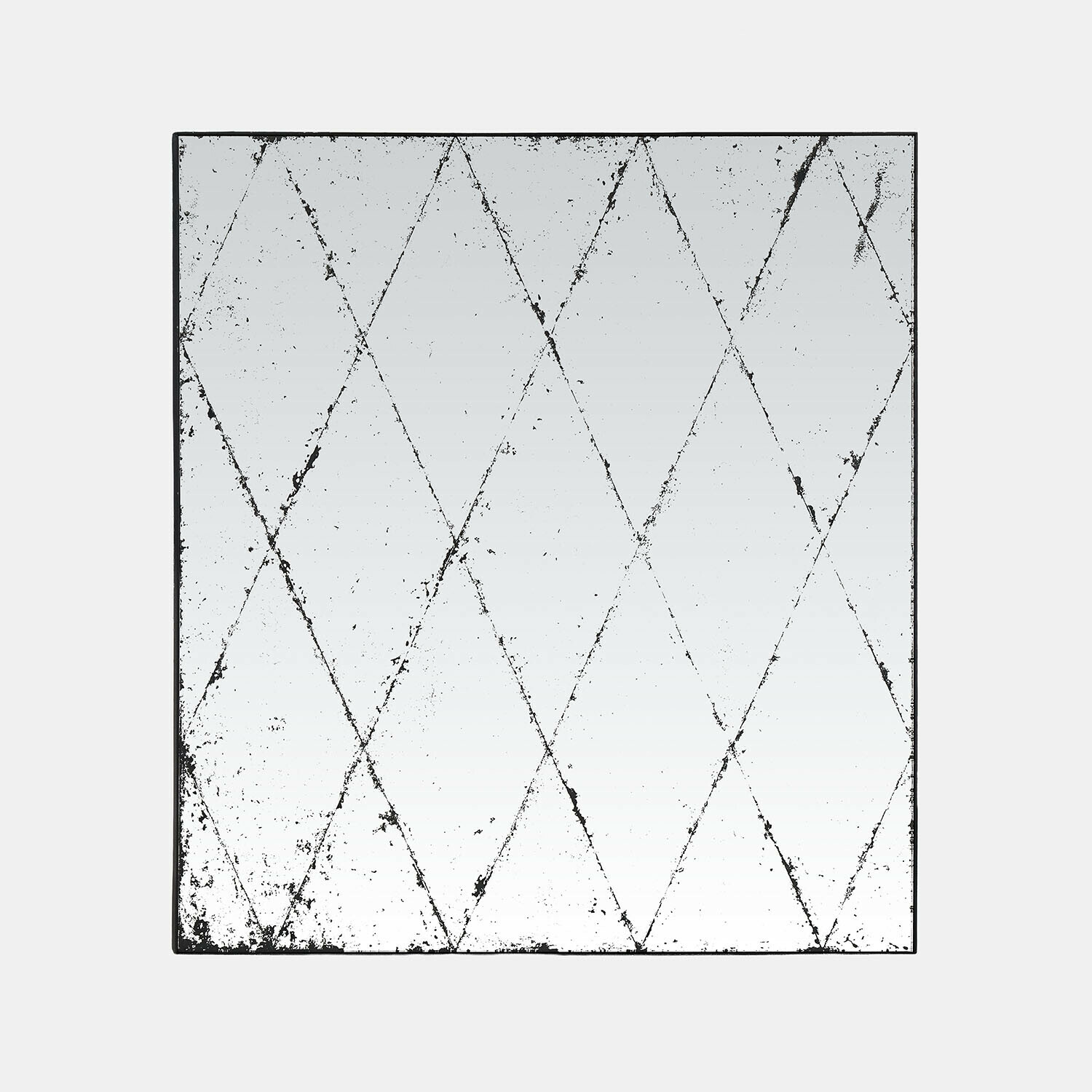 Lustro Sootwall
