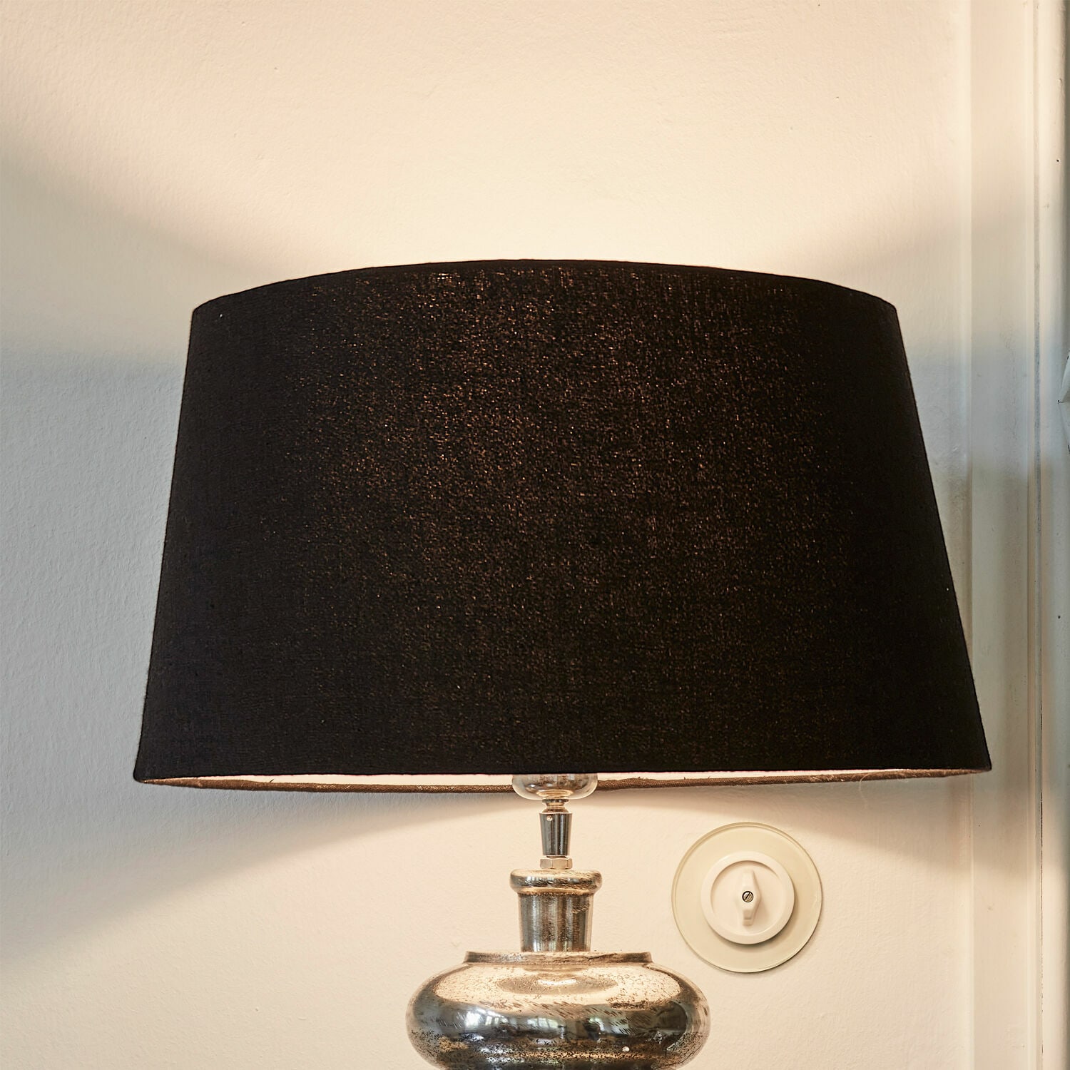 Klosz do lampy Boffas