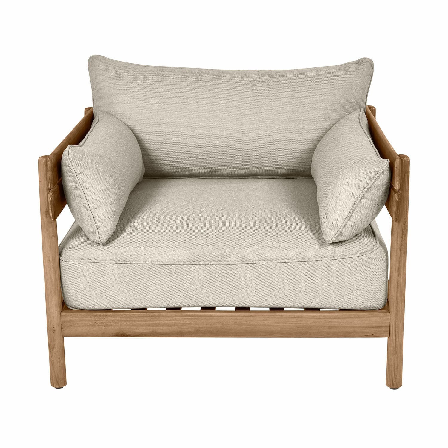 Fotel FSC®-100% Montivaux
