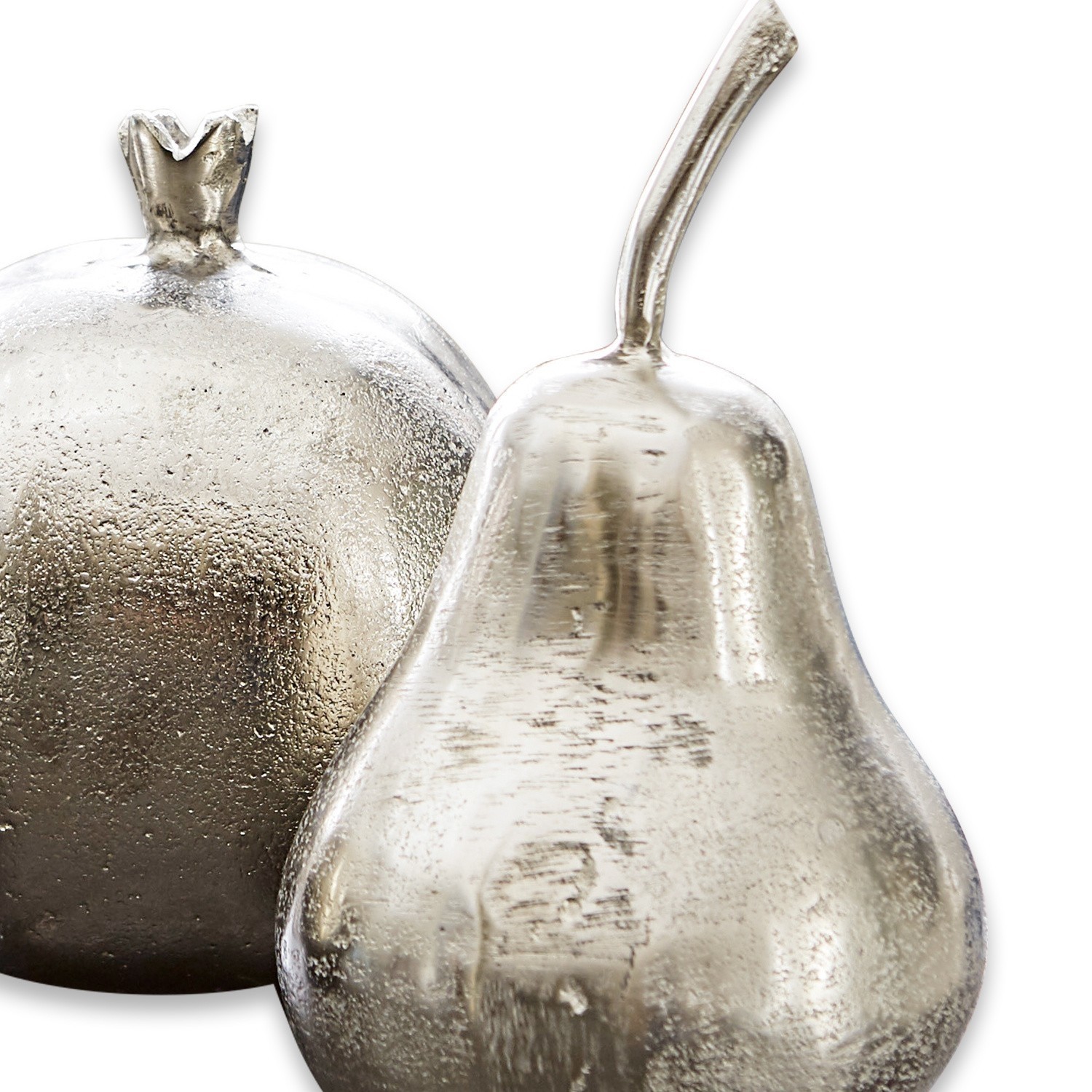 Dekoracja, zestaw 3 szt. Yate