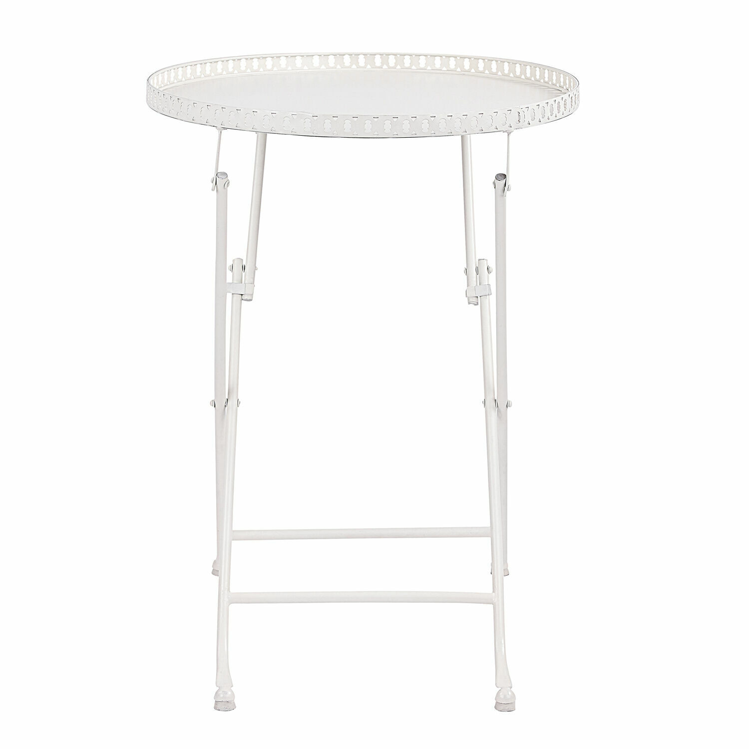 Stolik pomocniczy Bierret