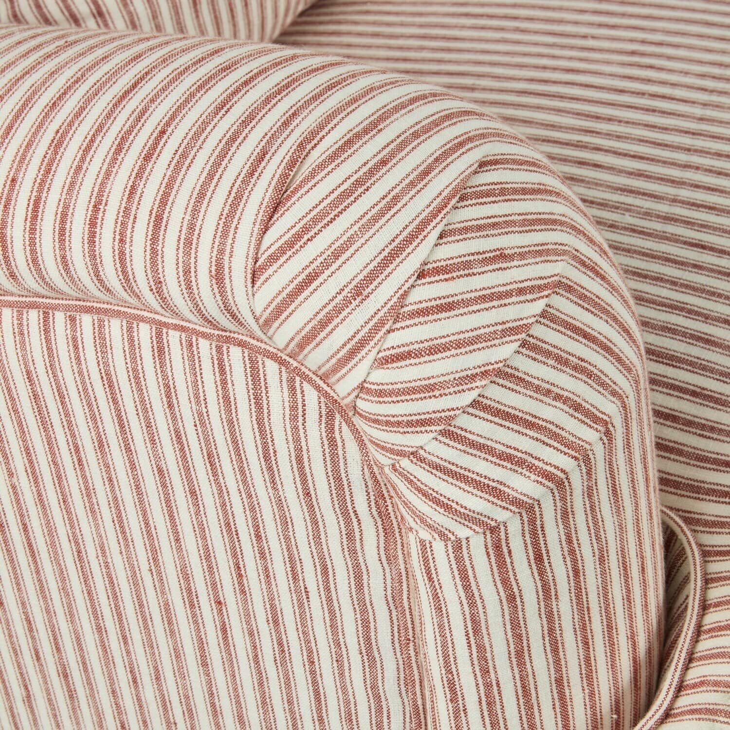 Sofa Clapham