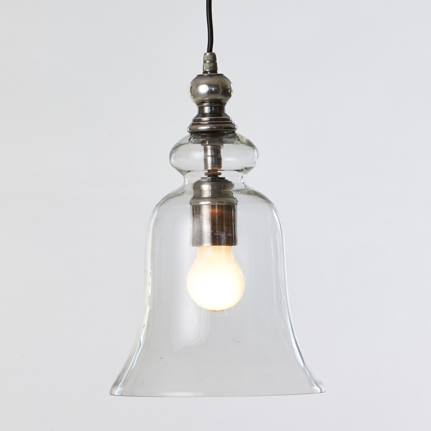 Lampa wisząca Kimberlee