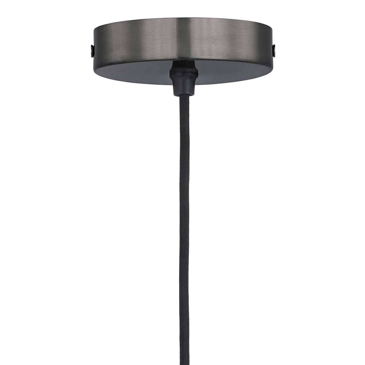 Lampa wisząca Lunémis