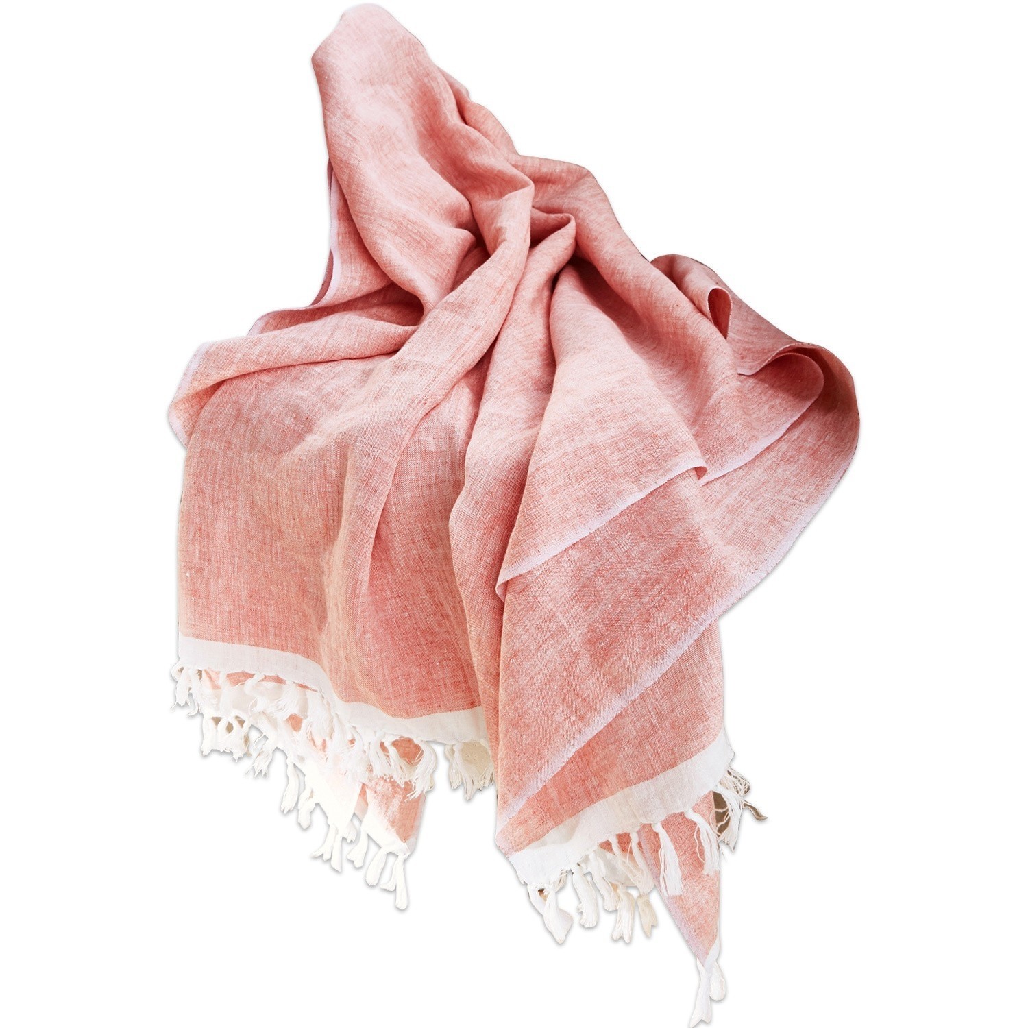 Pled Chloé