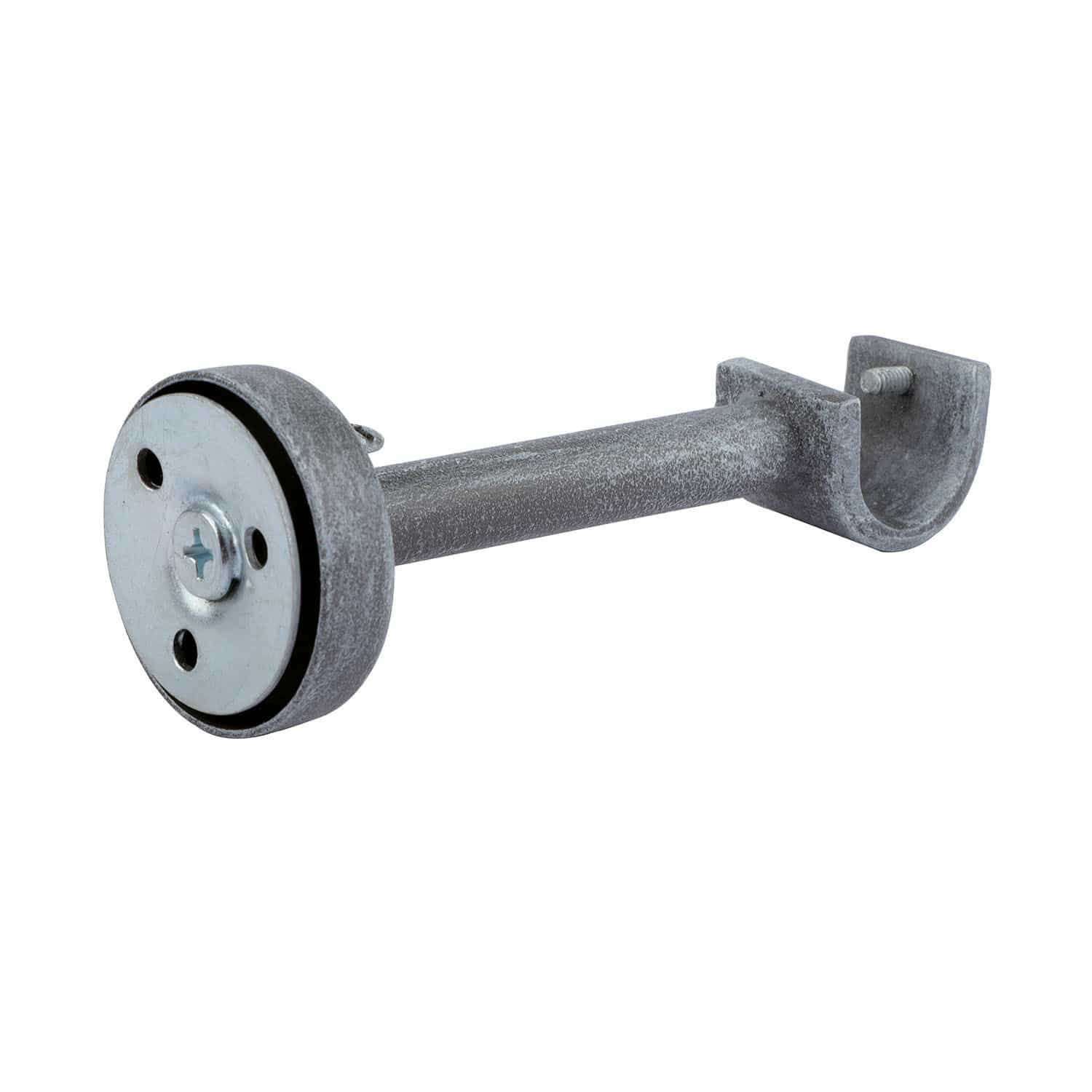 Karnisz Shana