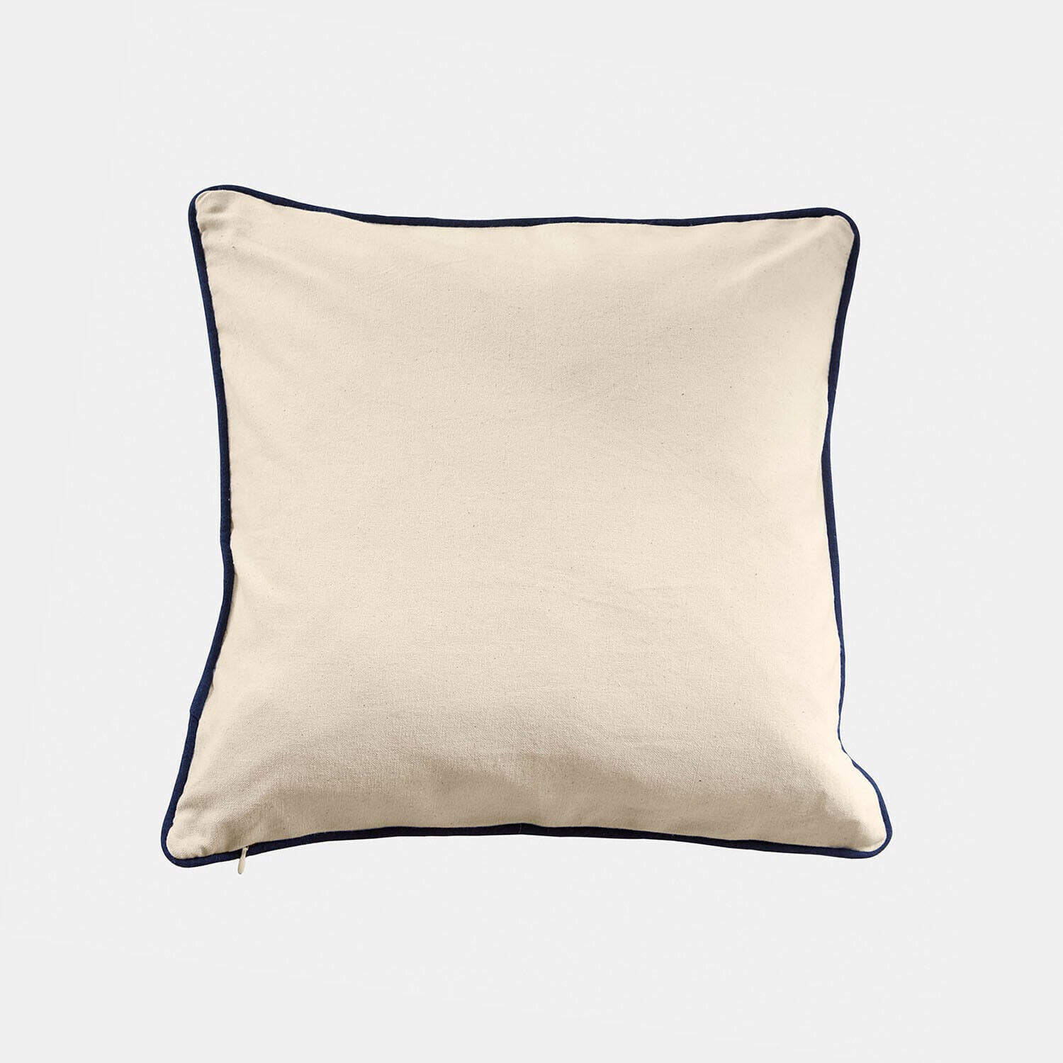 Poszewka na poduszkę Whitmere