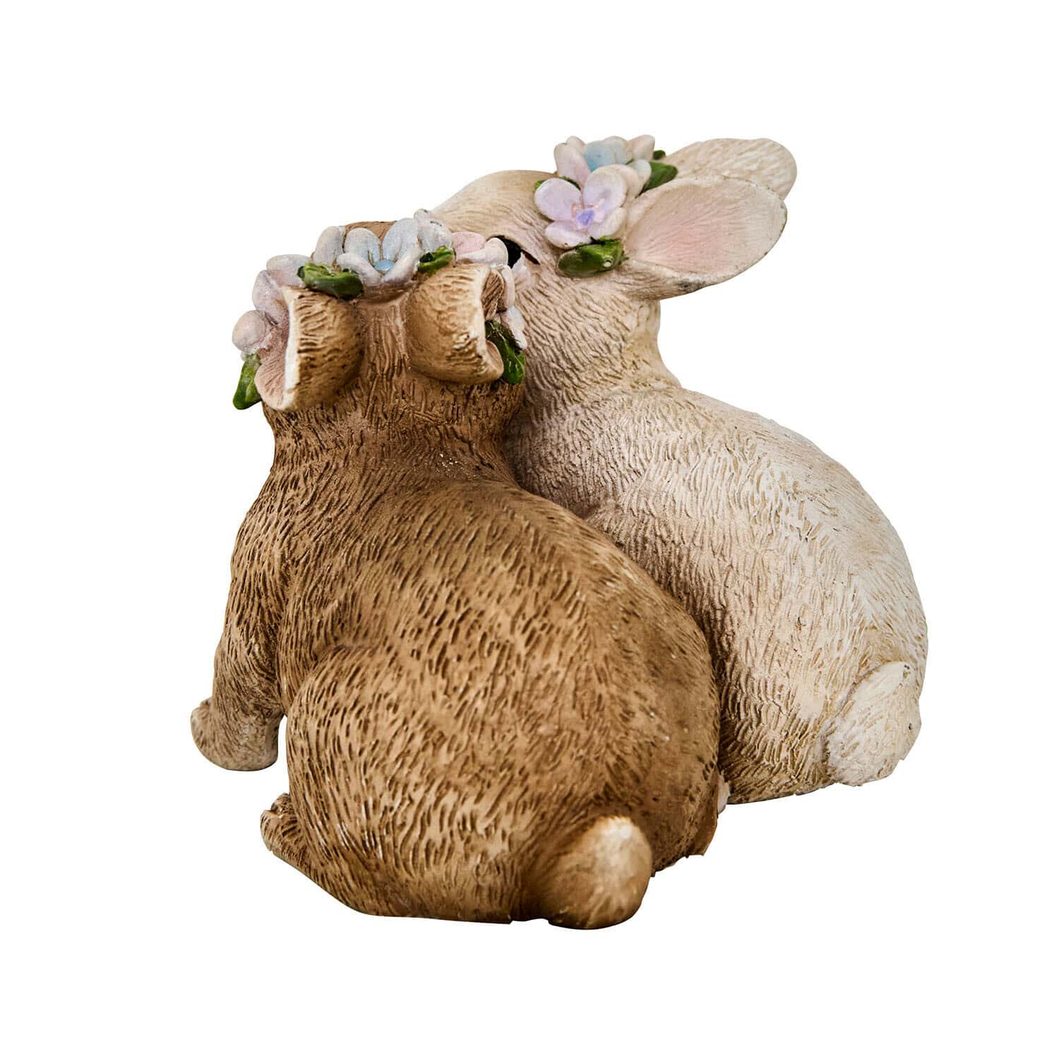 Zajączki Willowmare