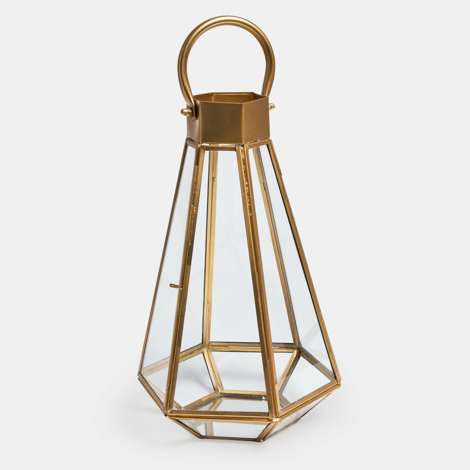 Lampion, zestaw 3 szt. Raqvane
