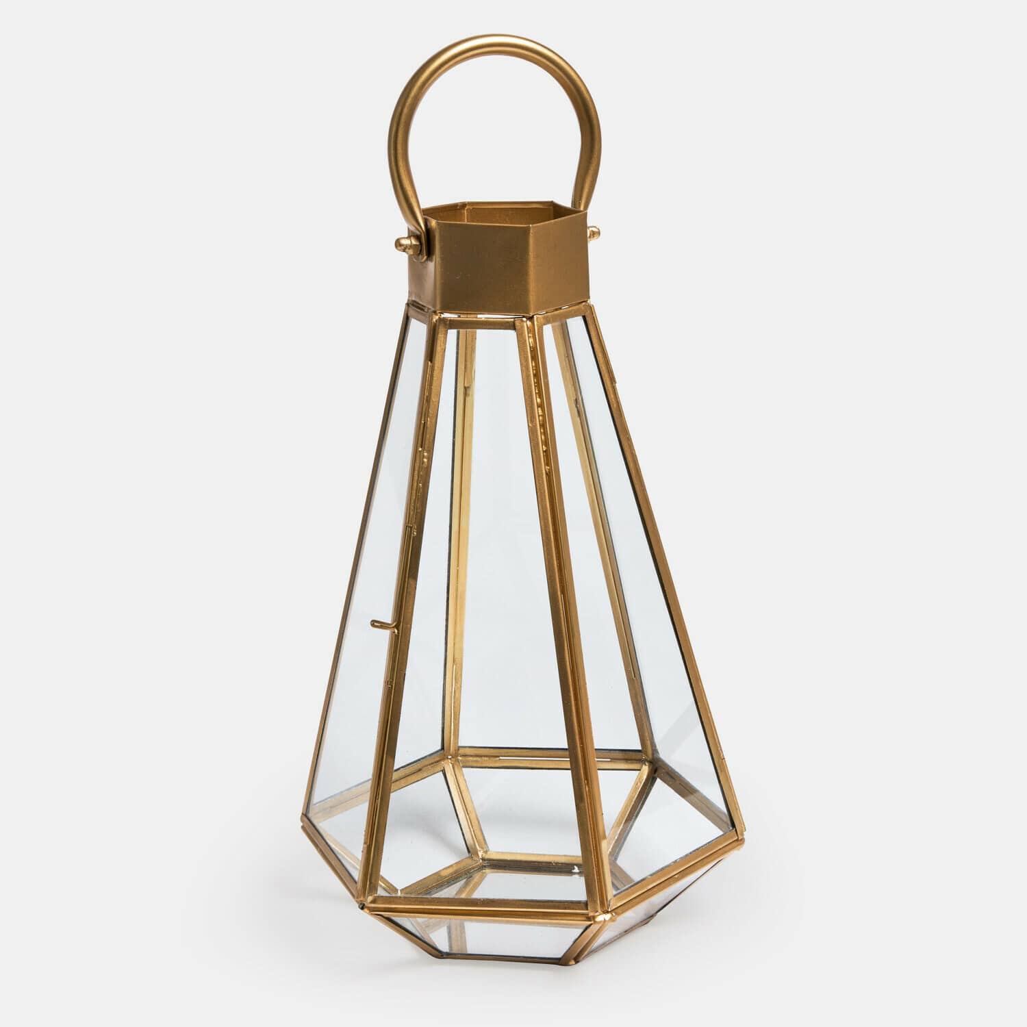 Lampion, zestaw 3 szt. Raqvane