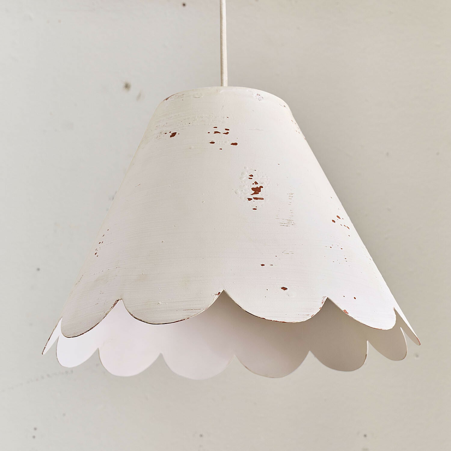 Lampa wisząca Hollivale