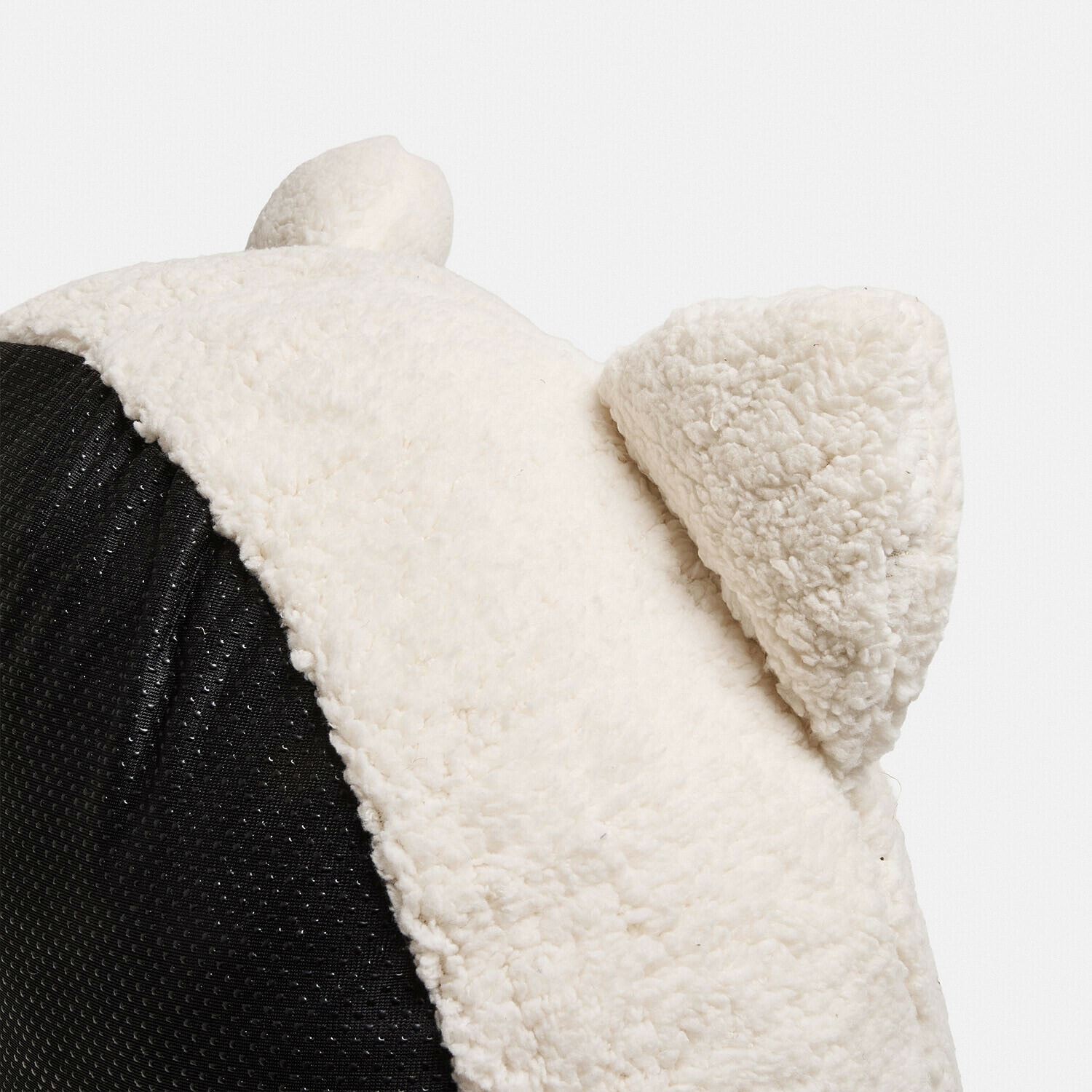 Materac dla kota Fluffano