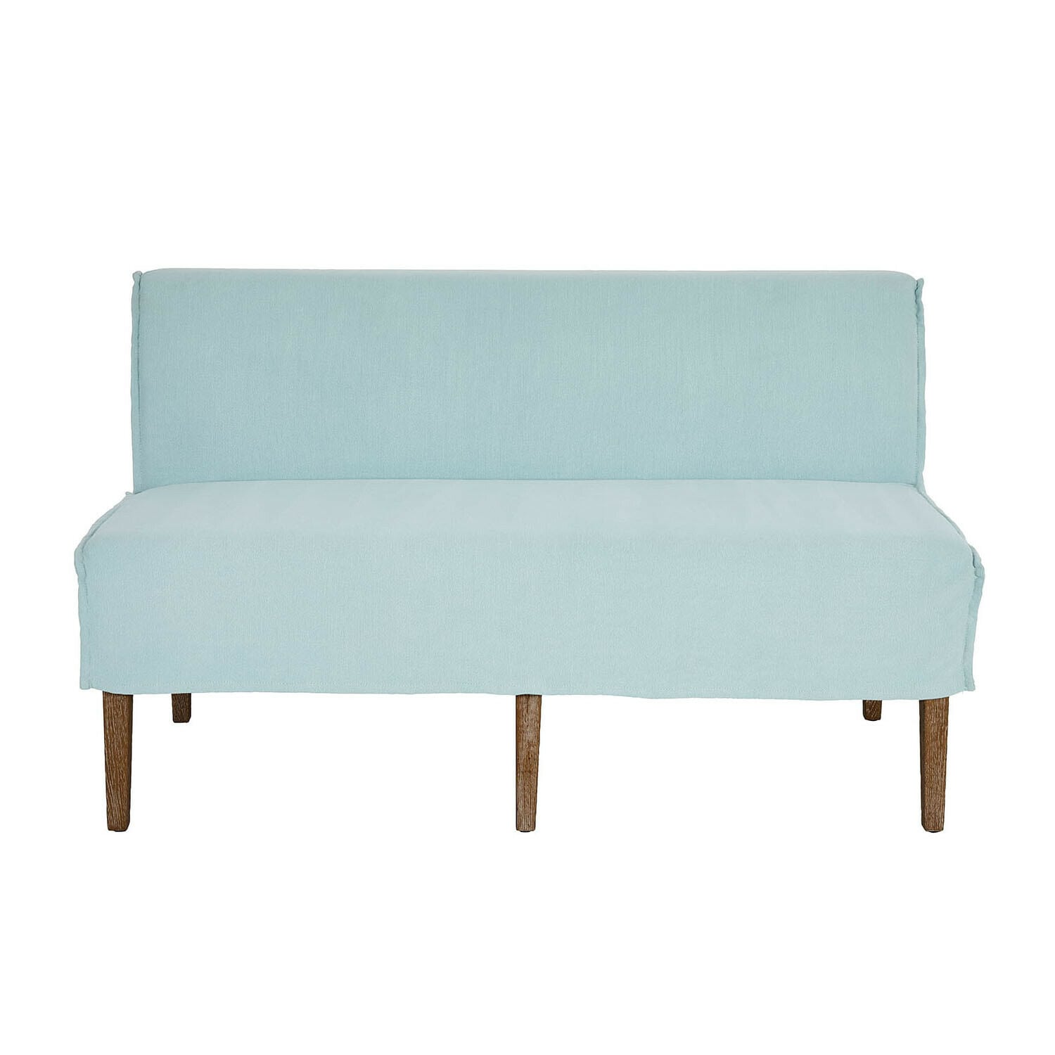 Sofa kuchenna Vinterfjord