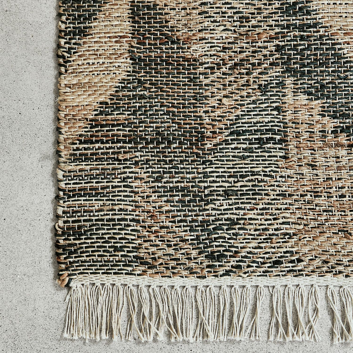 Dywan Sable