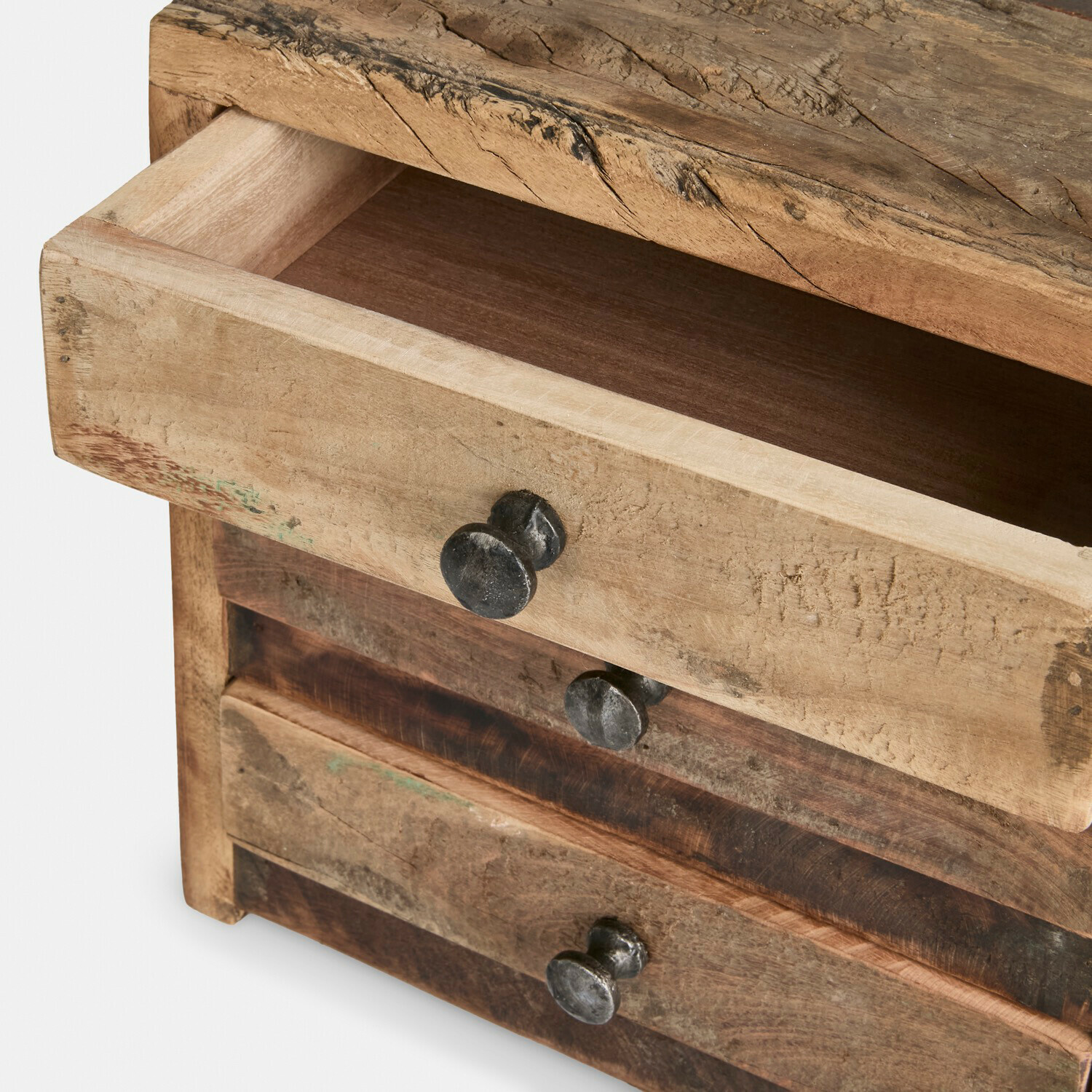 Organizer Torelvina