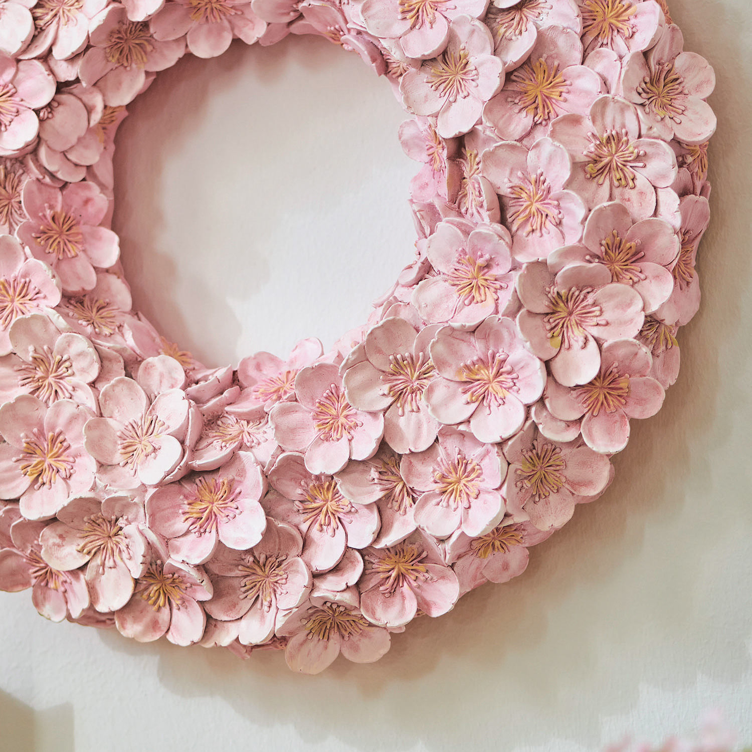 Wieniec Garlan