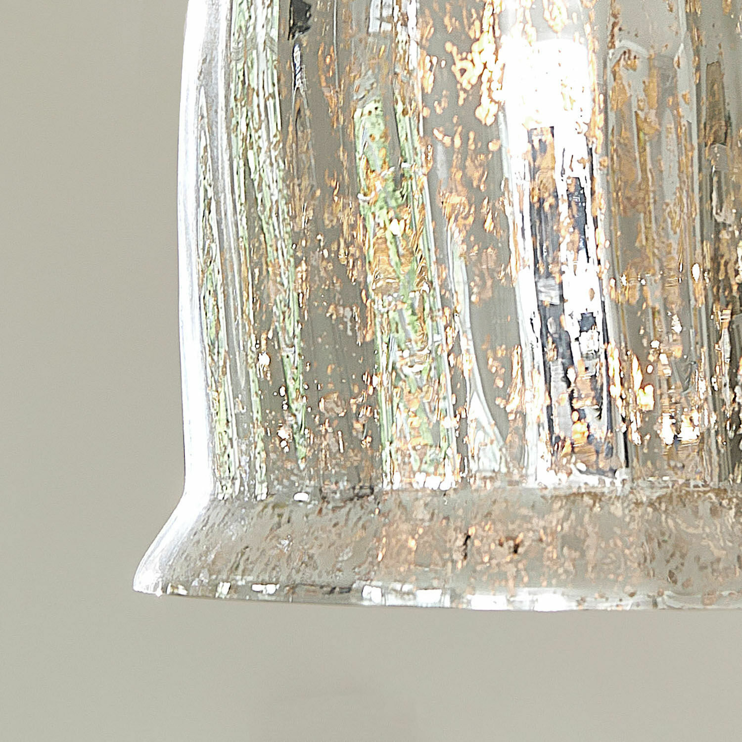 Lampa wisząca Yvron