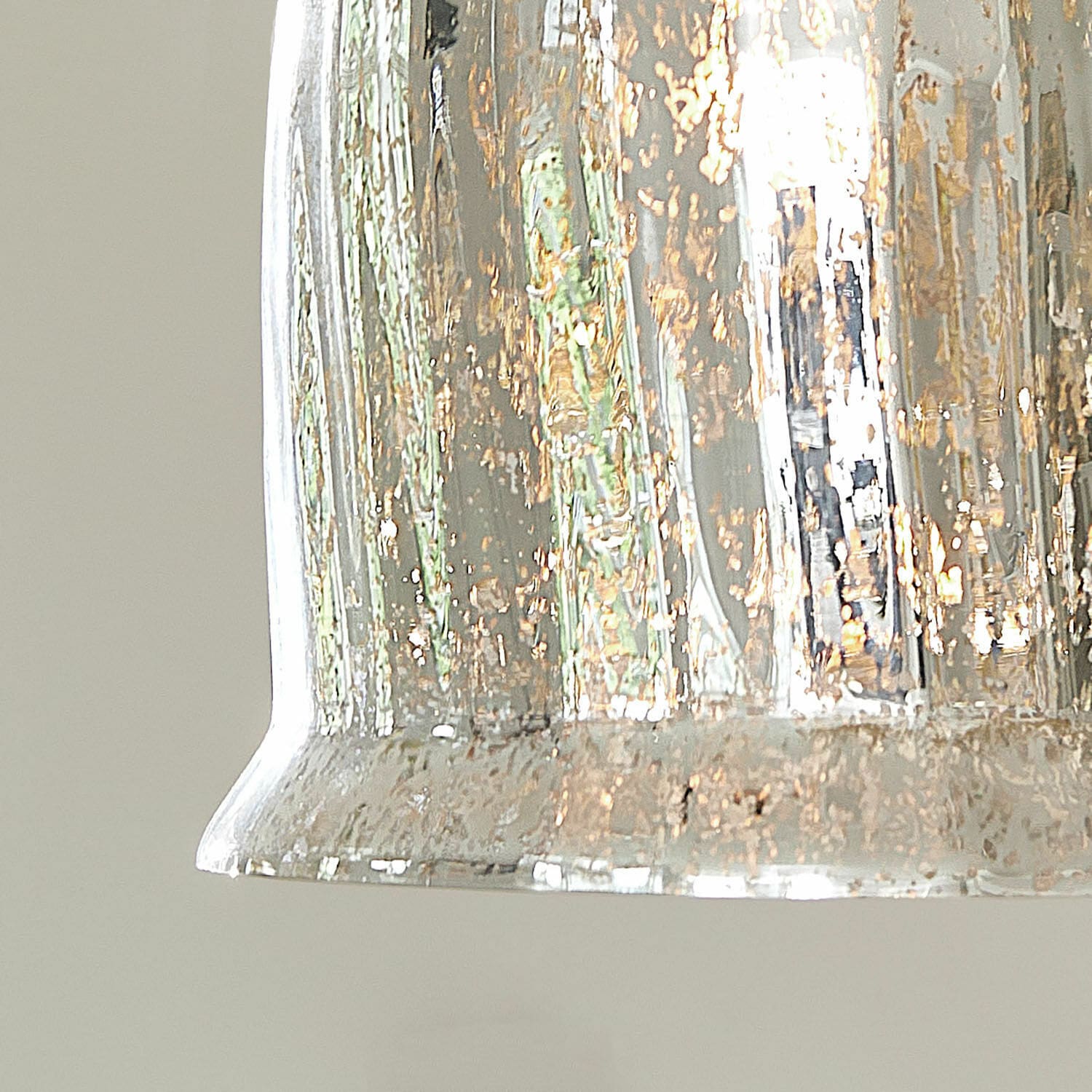 Lampa wisząca Yvron