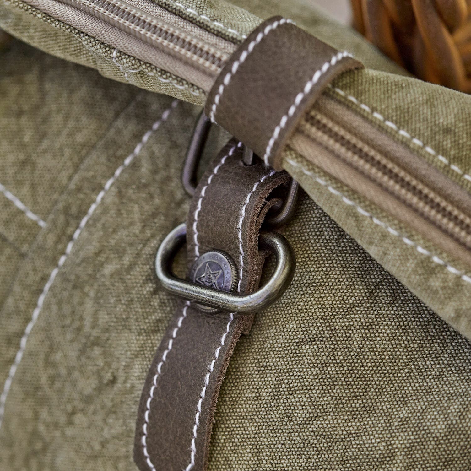 Torba Pepita