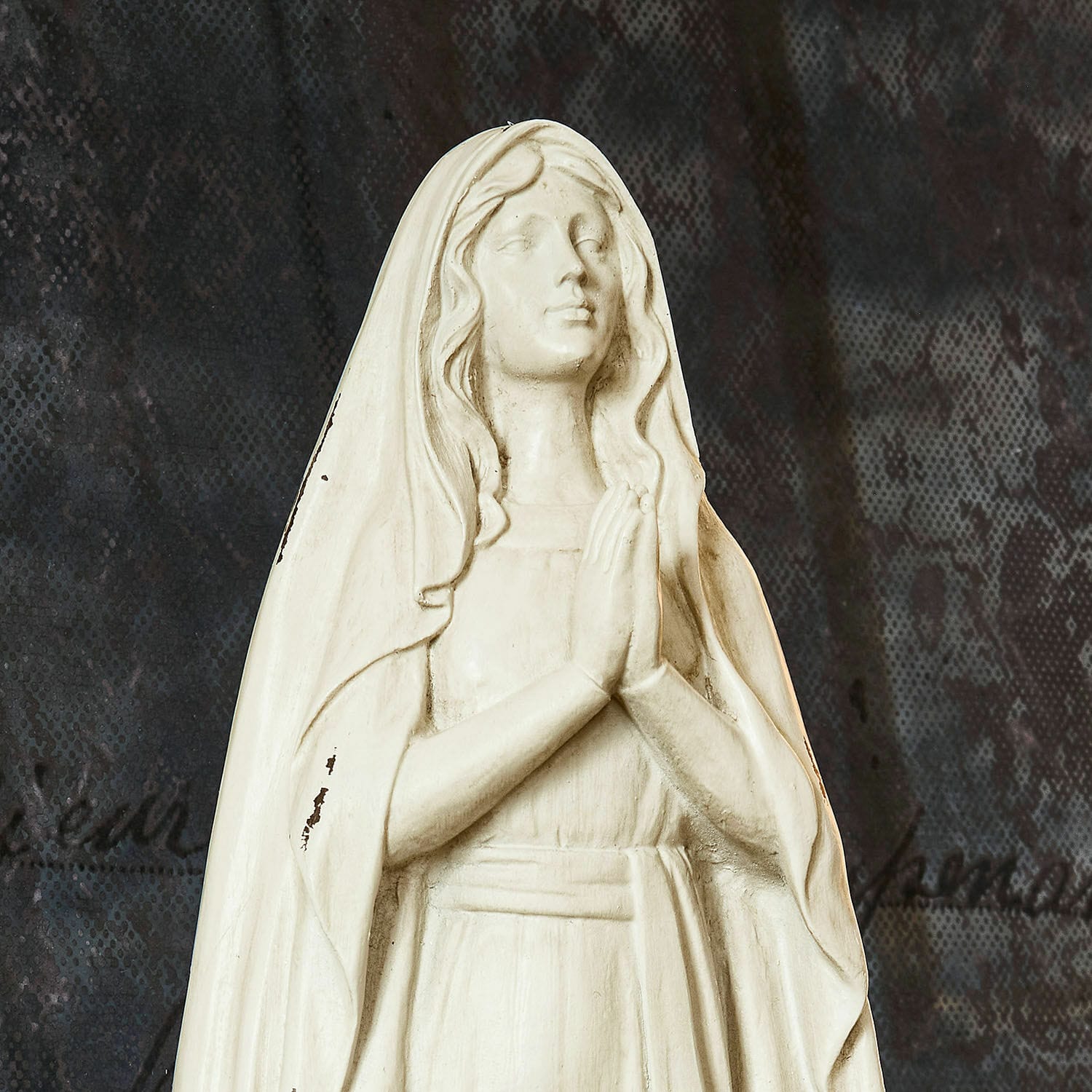 Figurka Antiere