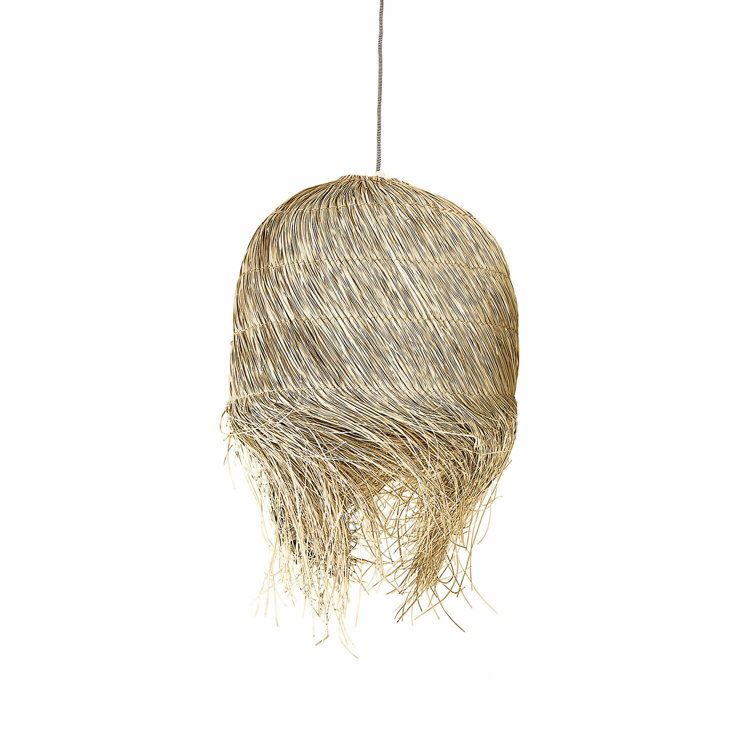 Klosz do lampy Little Shereena
