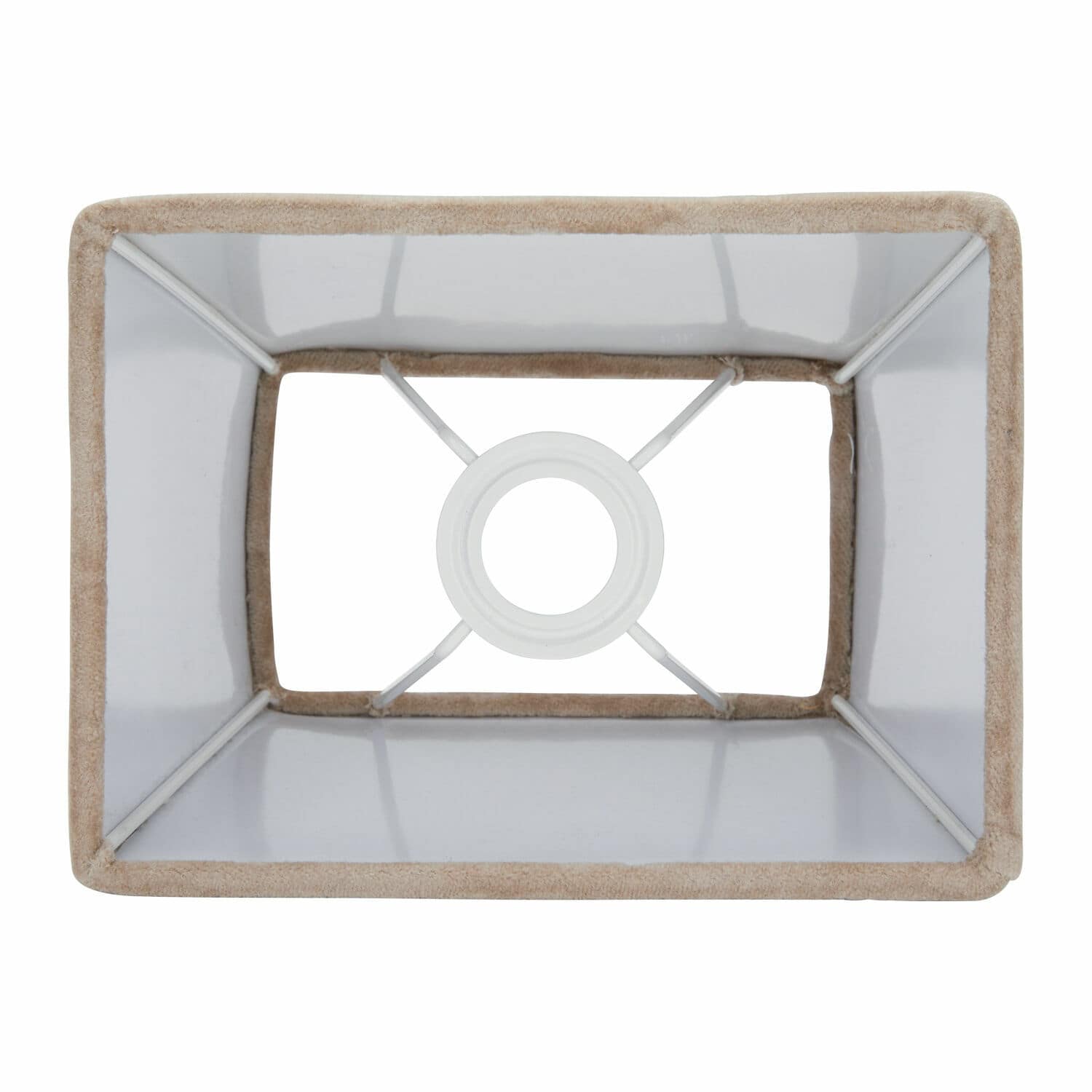 Klosz do lampy Linderas