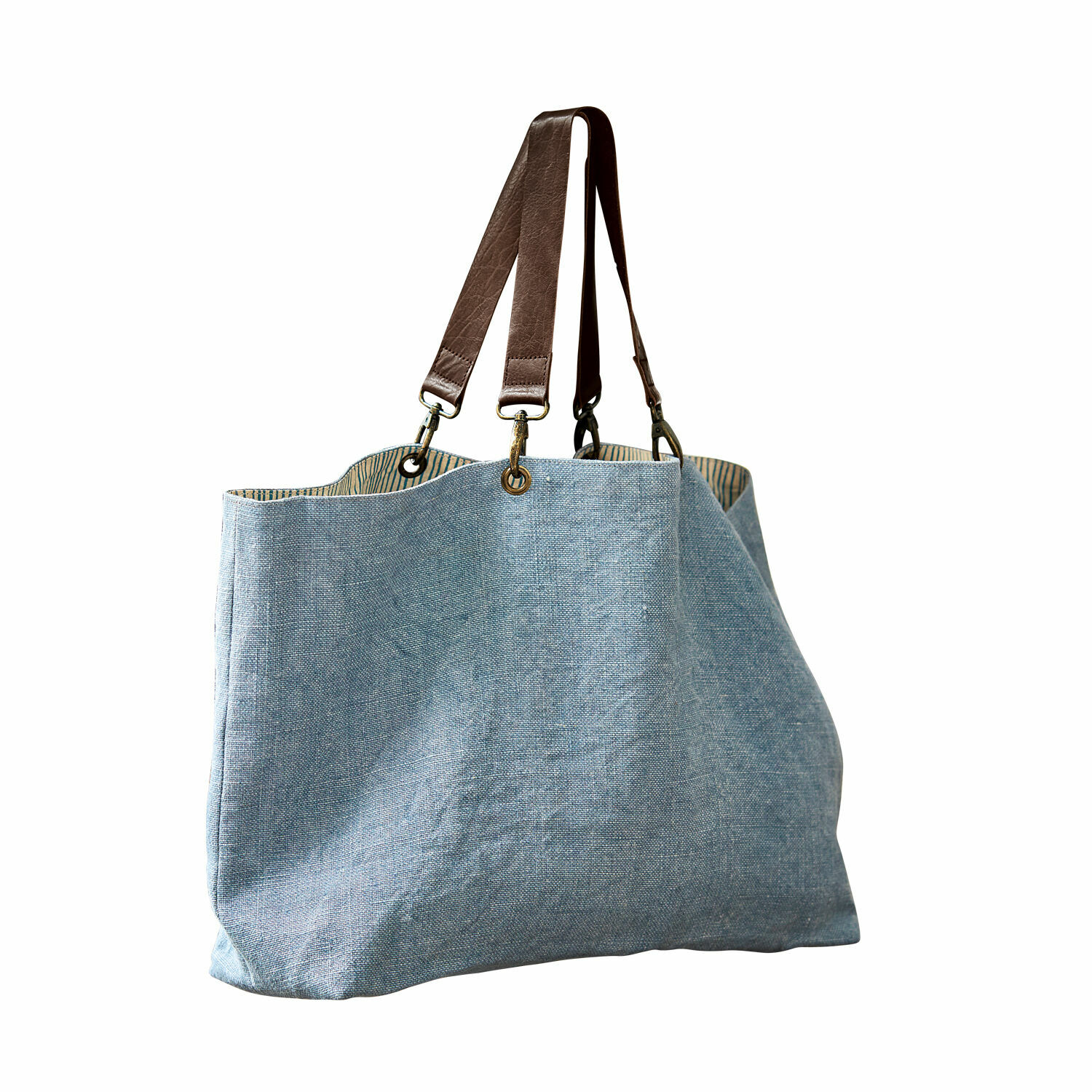 Torba Bente