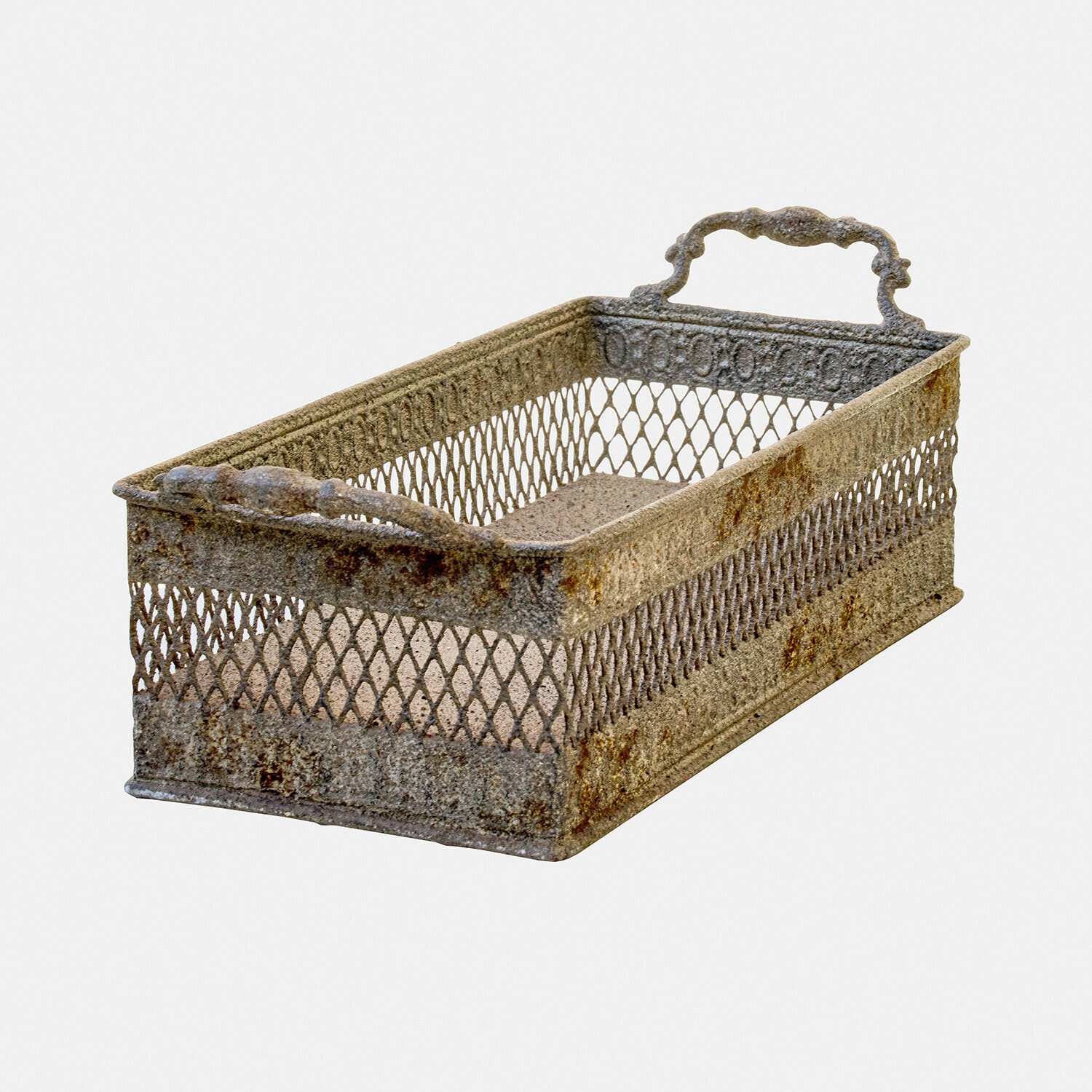 Taca, zestaw 2 szt. Brånholm