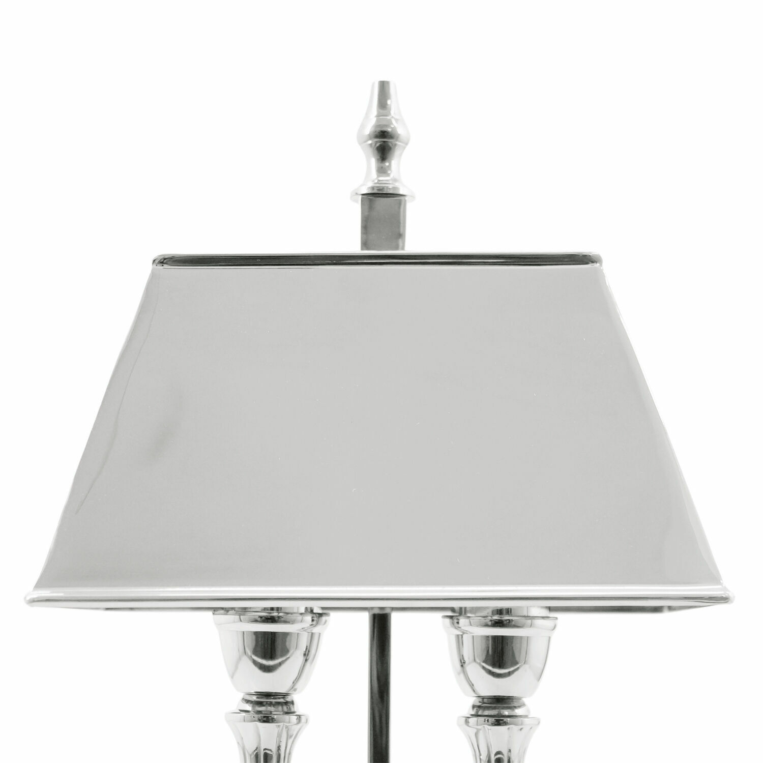 Lampa stołowa Pantin